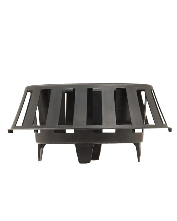 Hat Rest