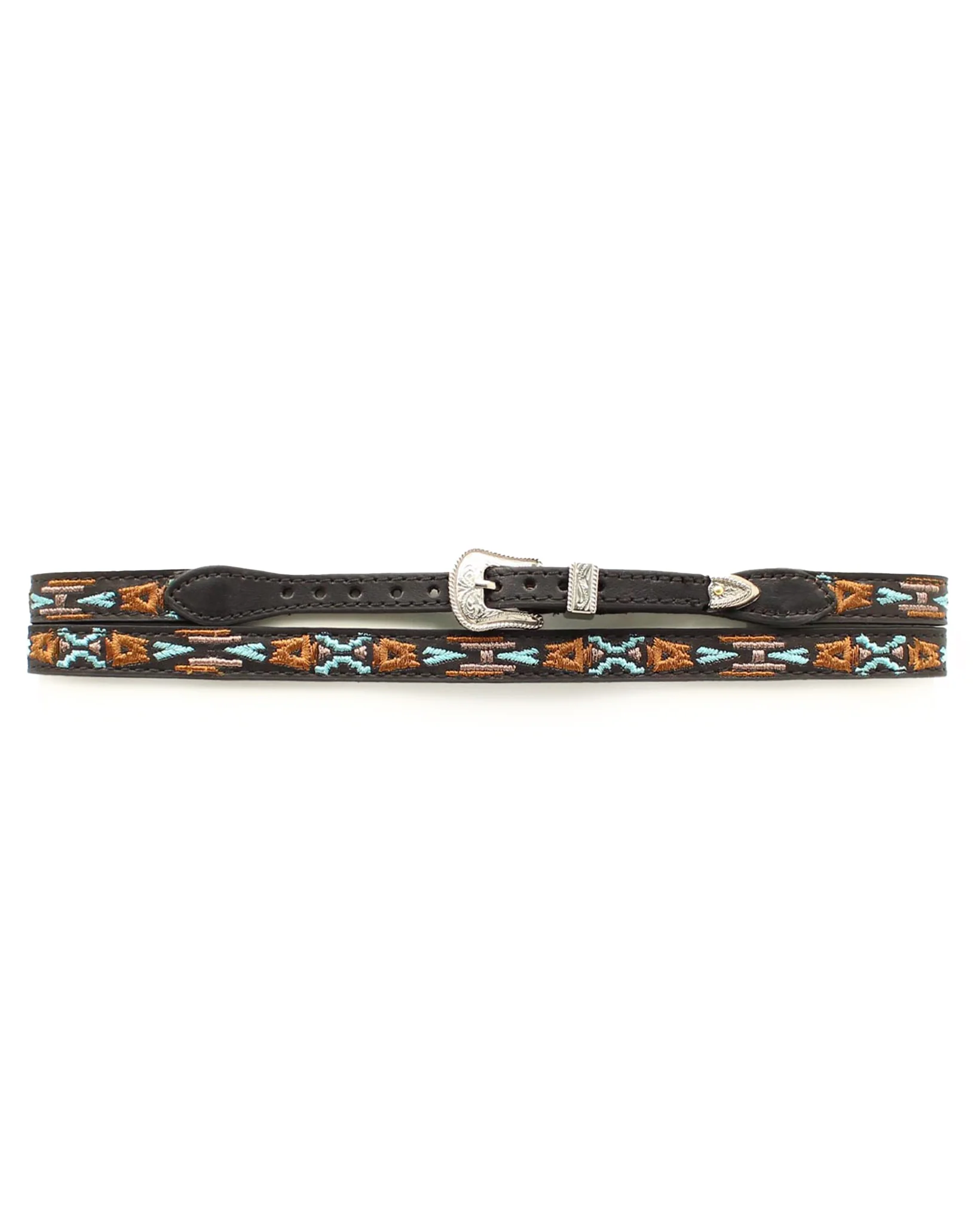 Aztec Hat Band