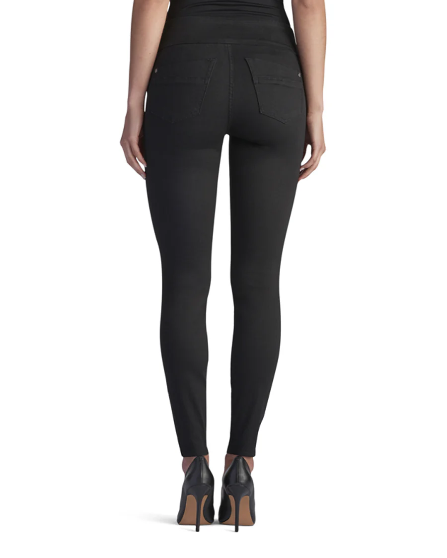 Women's Rock & Republic Fever Jegging - Image 2