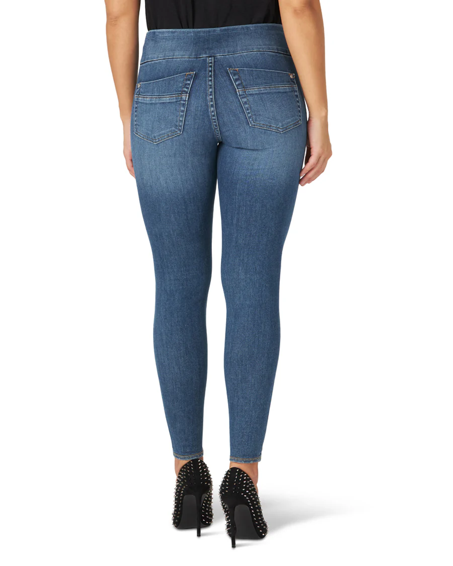 Women's Rock & Republic Fever Jegging - Image 2