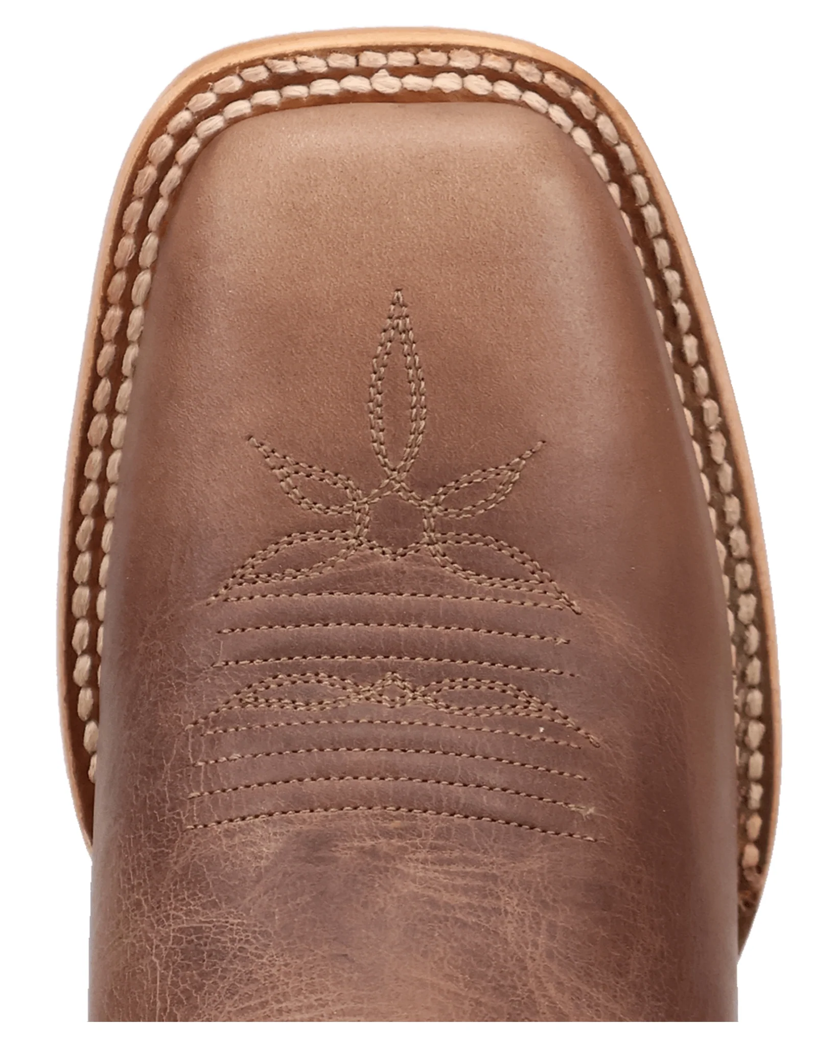 Women's Lacey Boots - Image 7