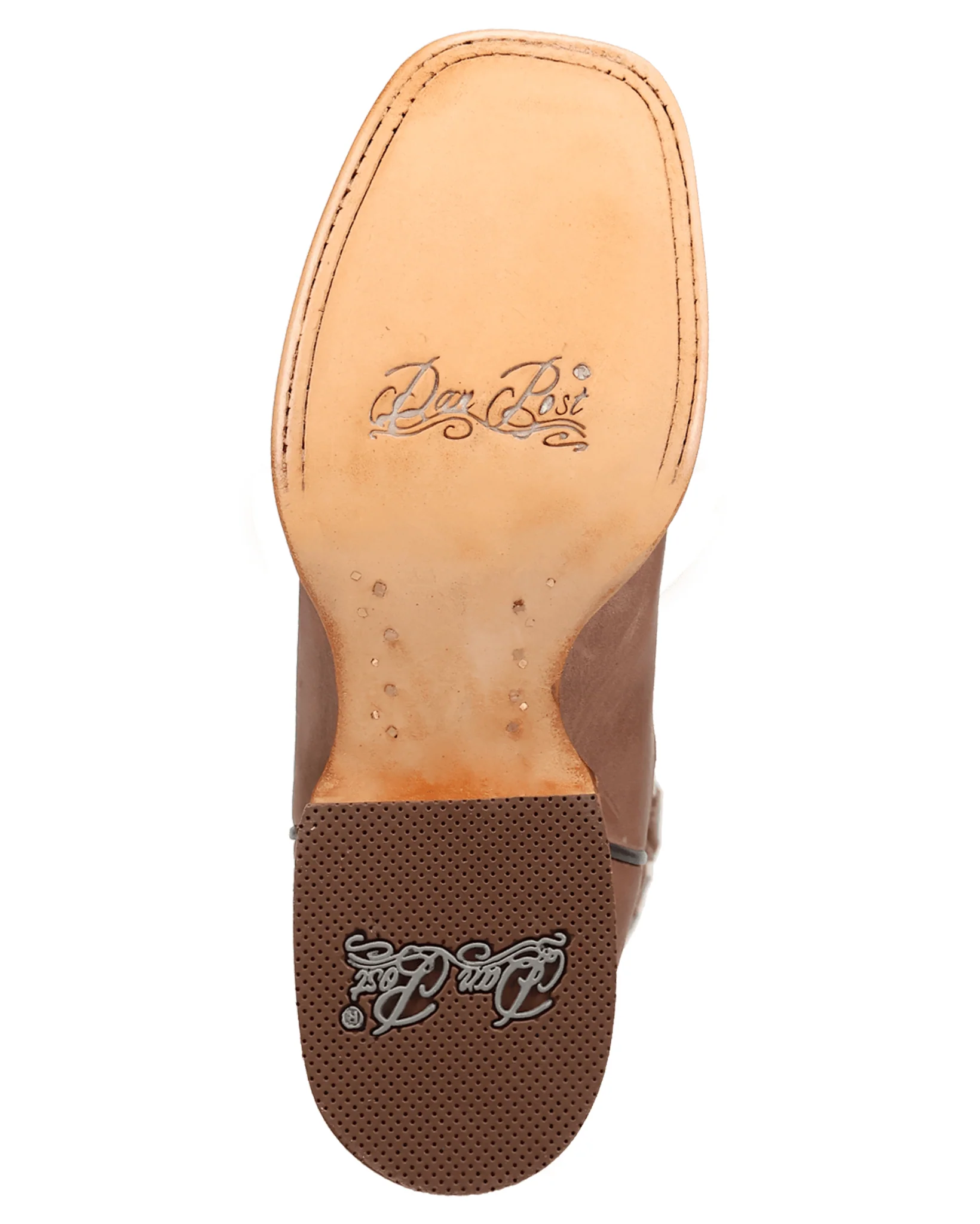 Women's Lacey Boots - Image 8