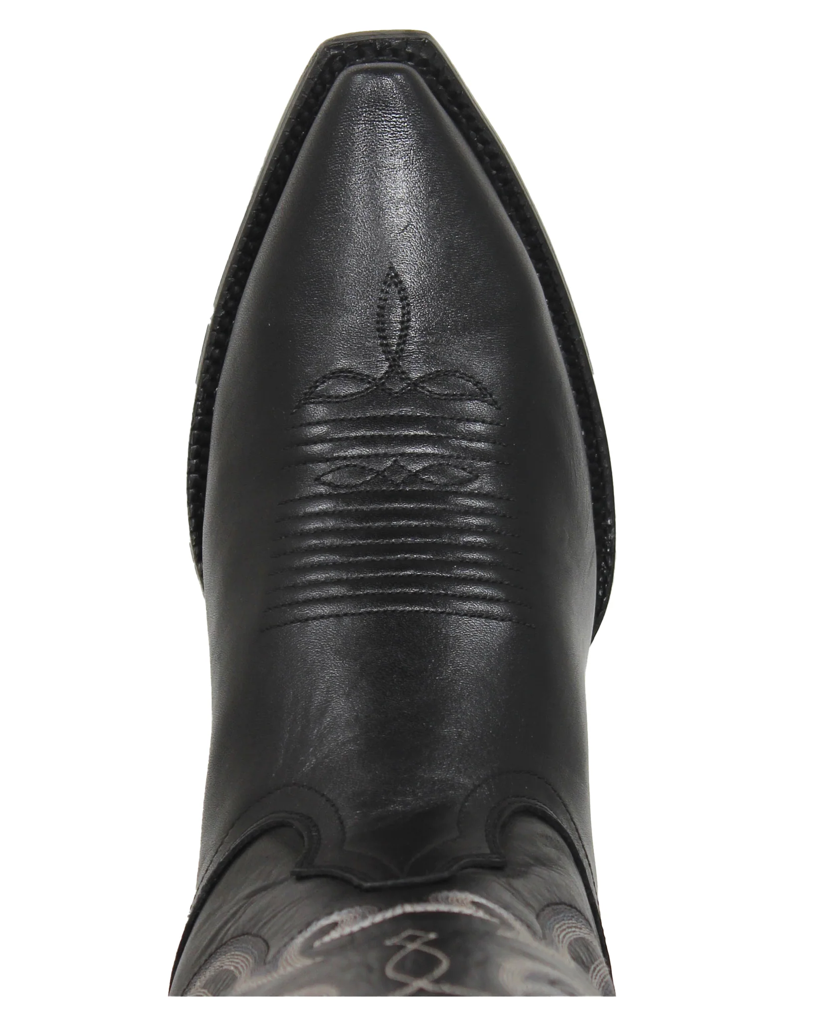 Men's Olympio Western Boots - Image 11