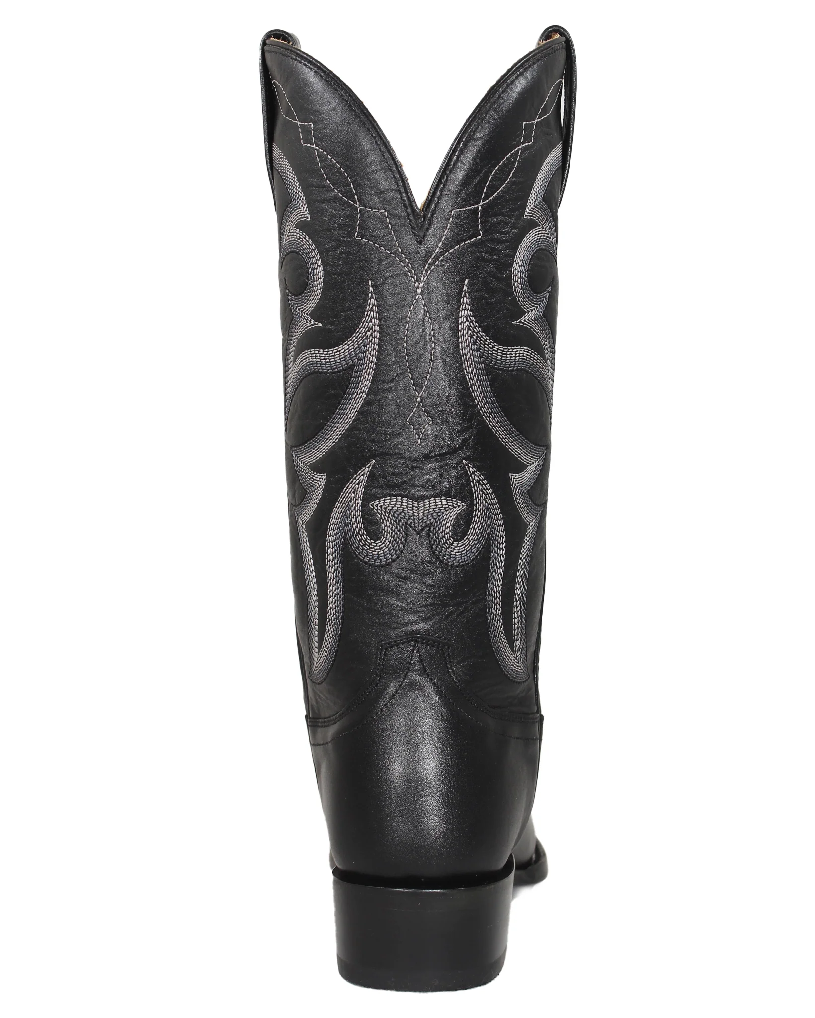 Men's Olympio Western Boots - Image 9