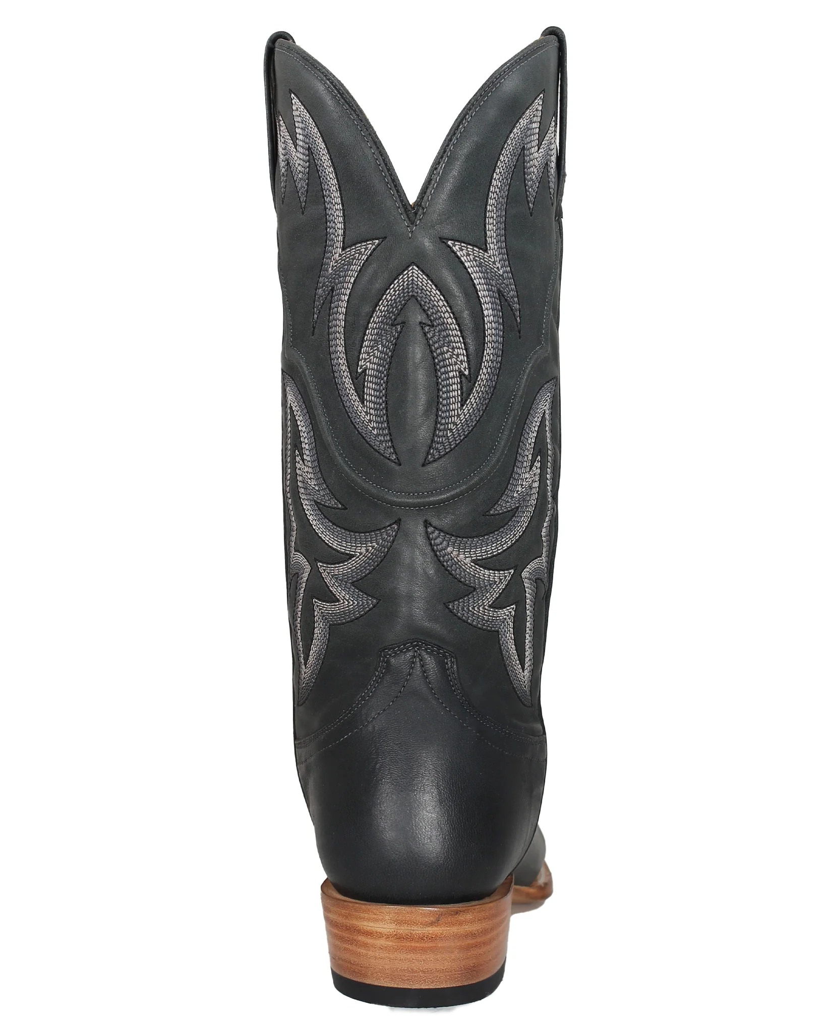 Men's Apollo Western Boots - Image 7