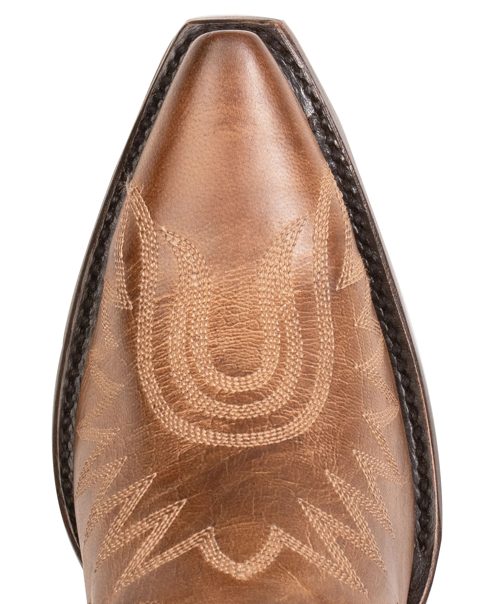 Women's Road To Arizona Boots - Image 5