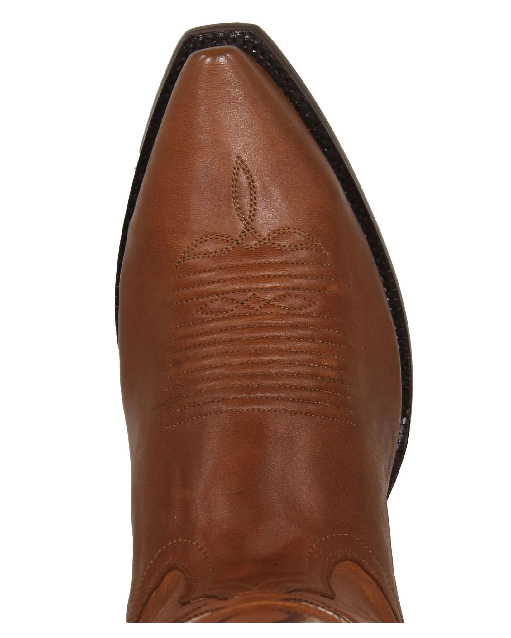 Men's Apollo Western Boots - Image 11