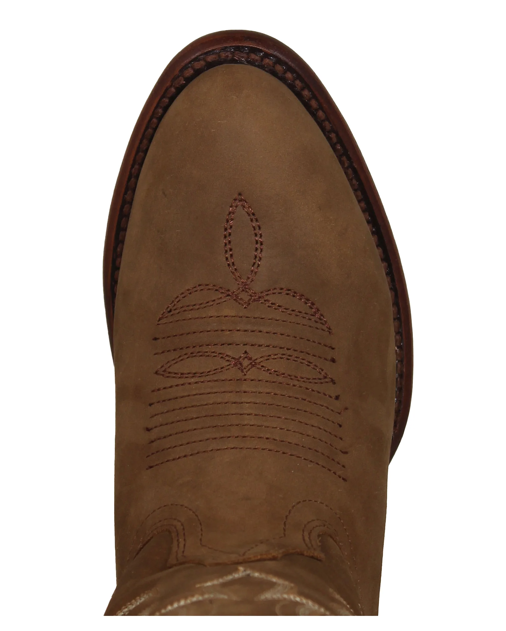 Women's Marta Western Boots - Image 10