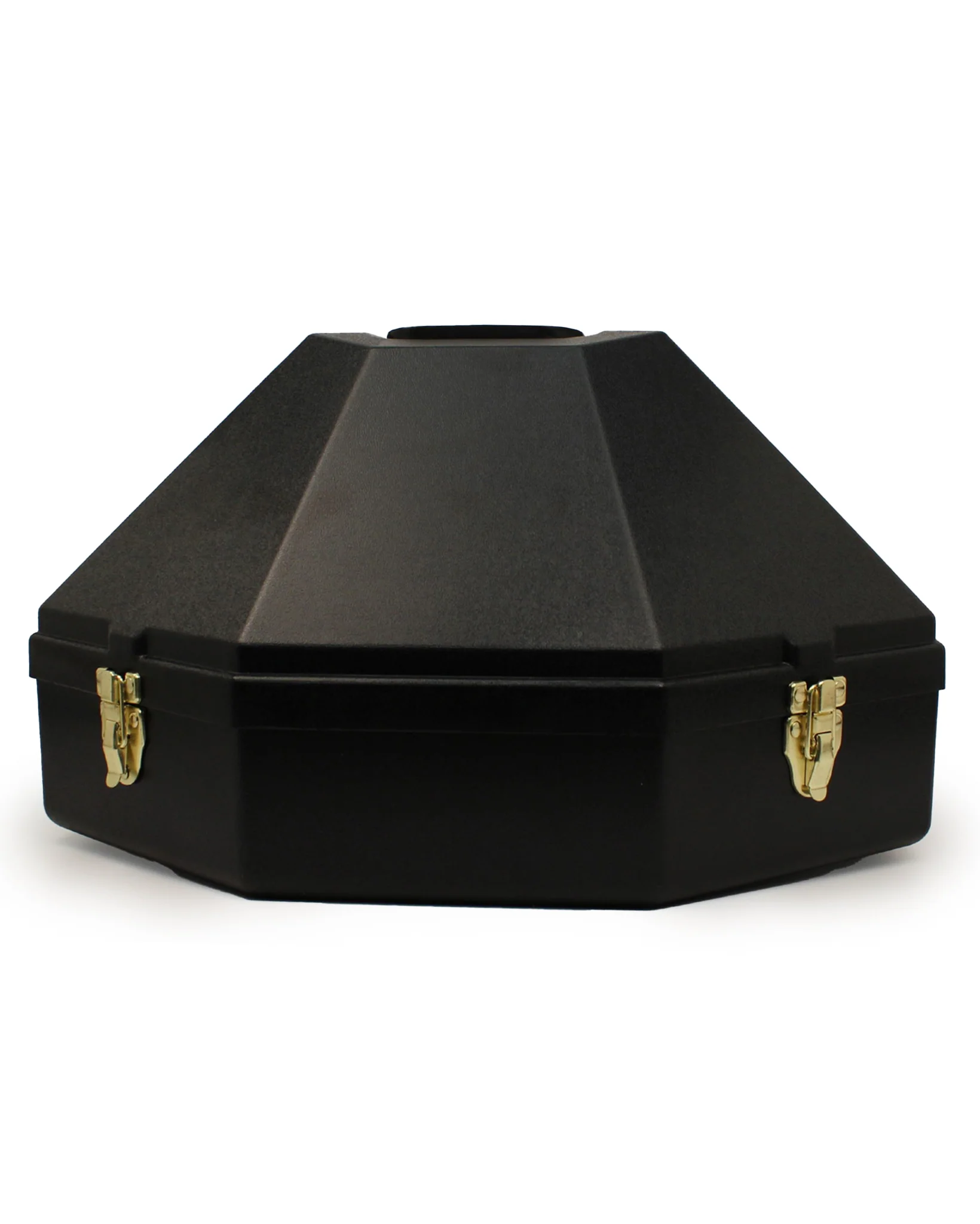 Cowboy Hat Case Large