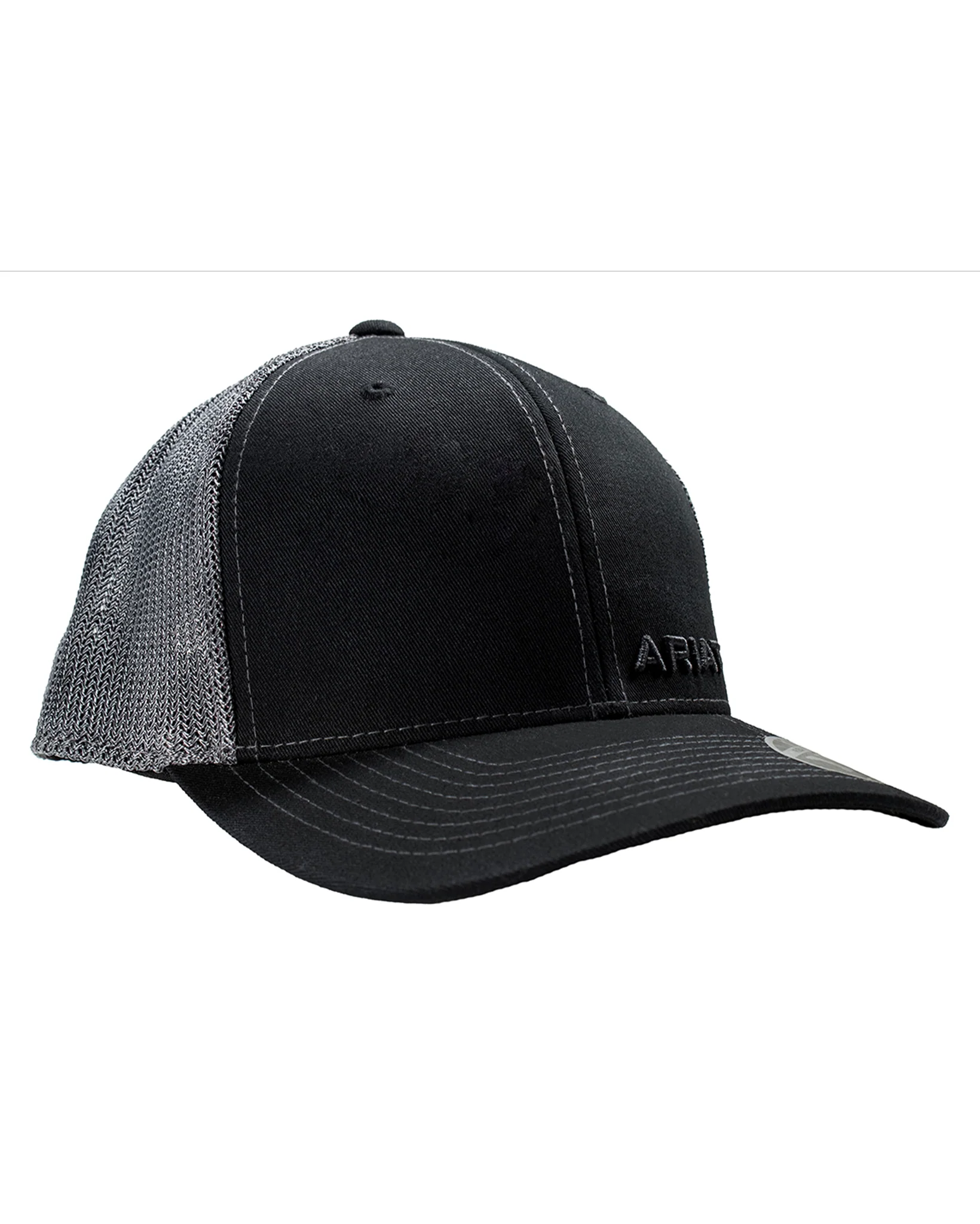 Flex Fit 110 Cap
