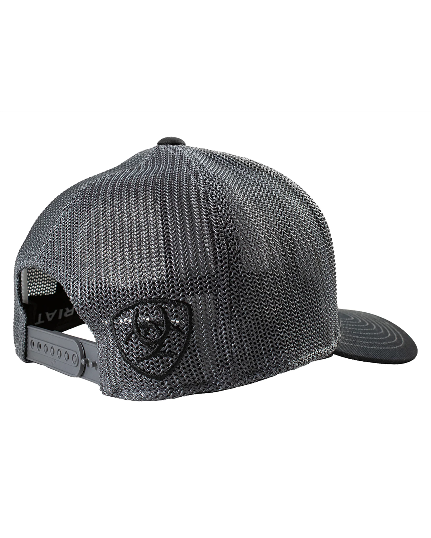 Flex Fit 110 Cap - Image 2