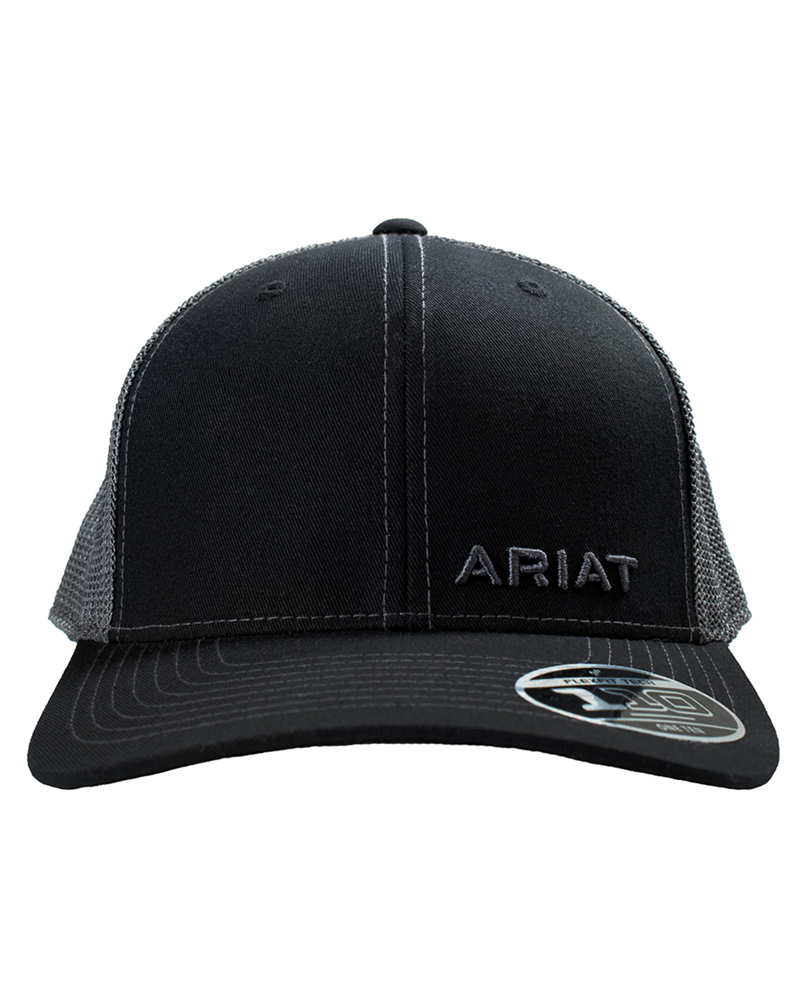 Flex Fit 110 Cap - Image 3