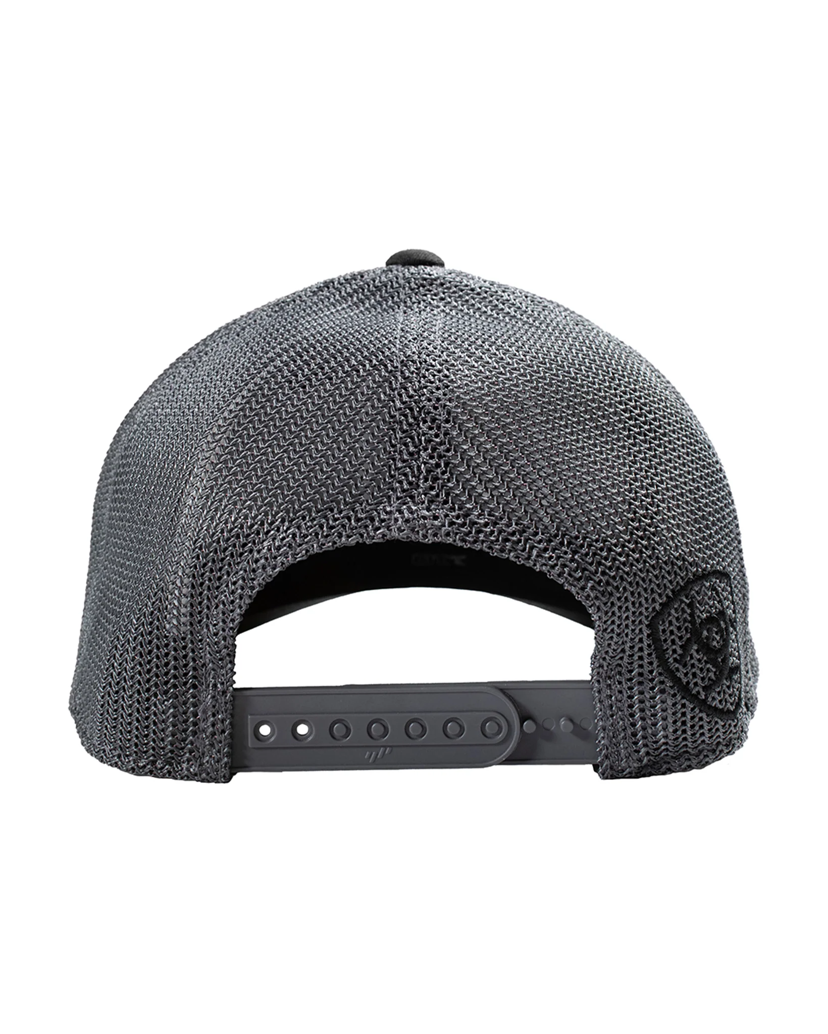 Flex Fit 110 Cap - Image 4