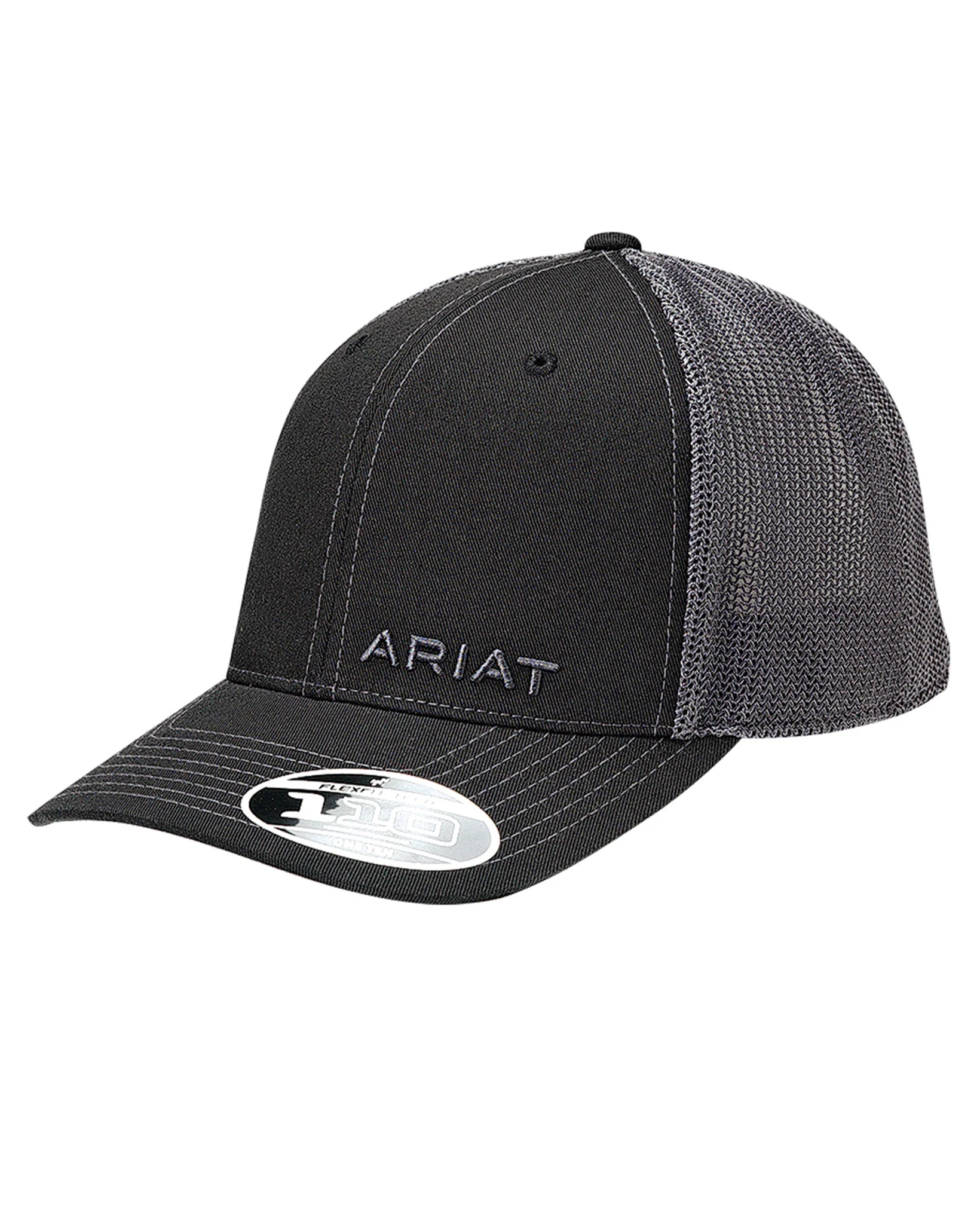 Flex Fit 110 Cap - Image 5