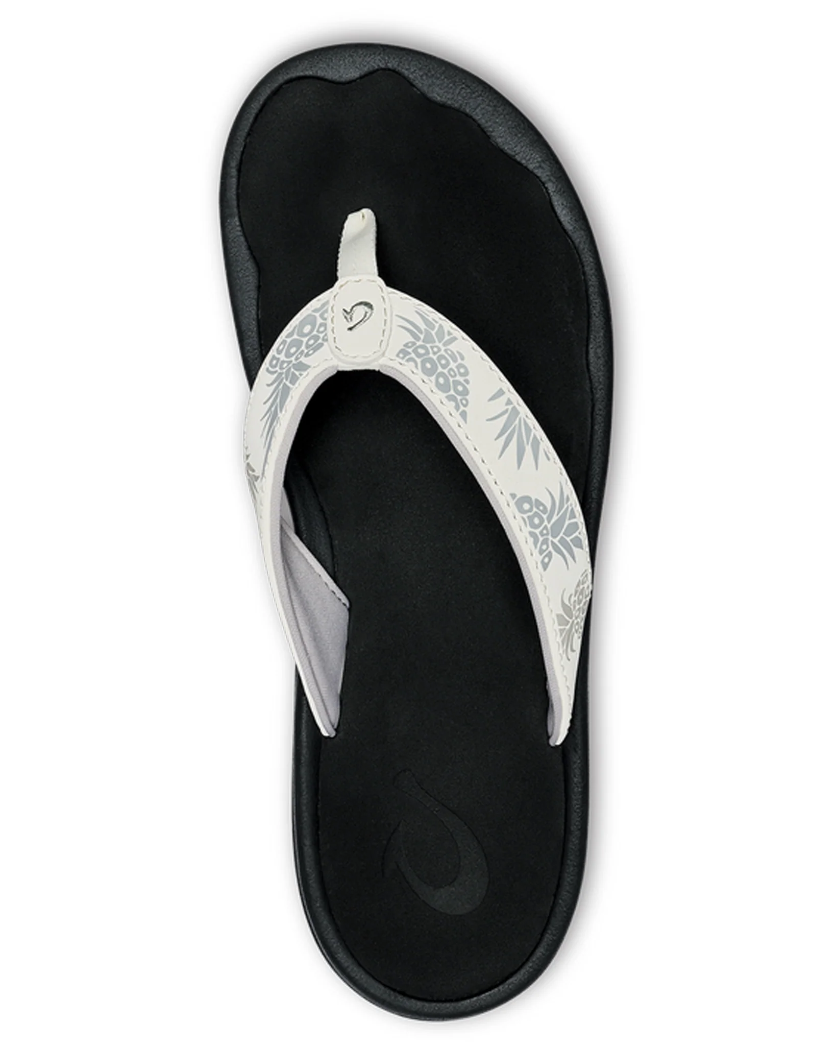 Women's Ohana Sandals - Image 4