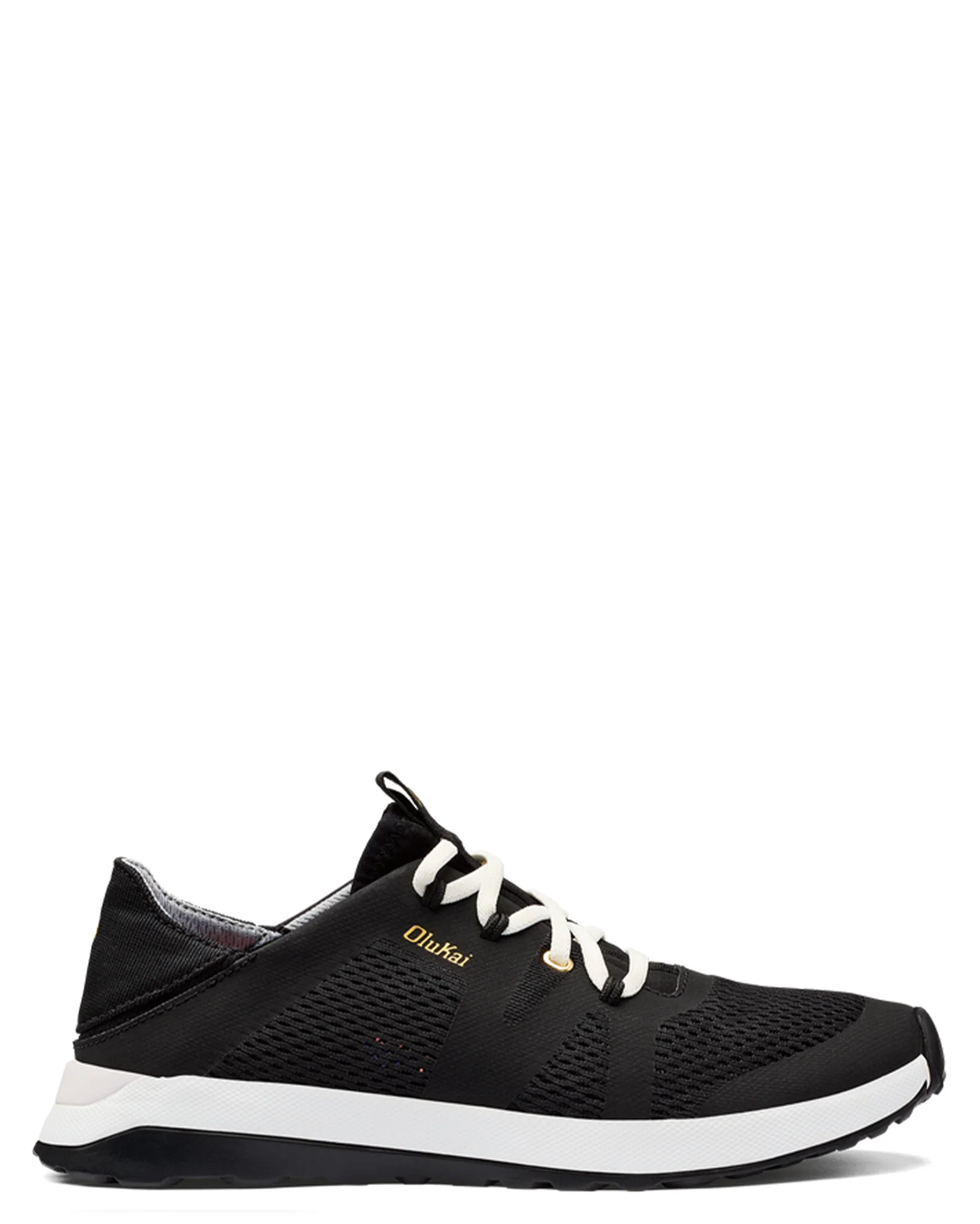 Women's Huia Athletic Shoes