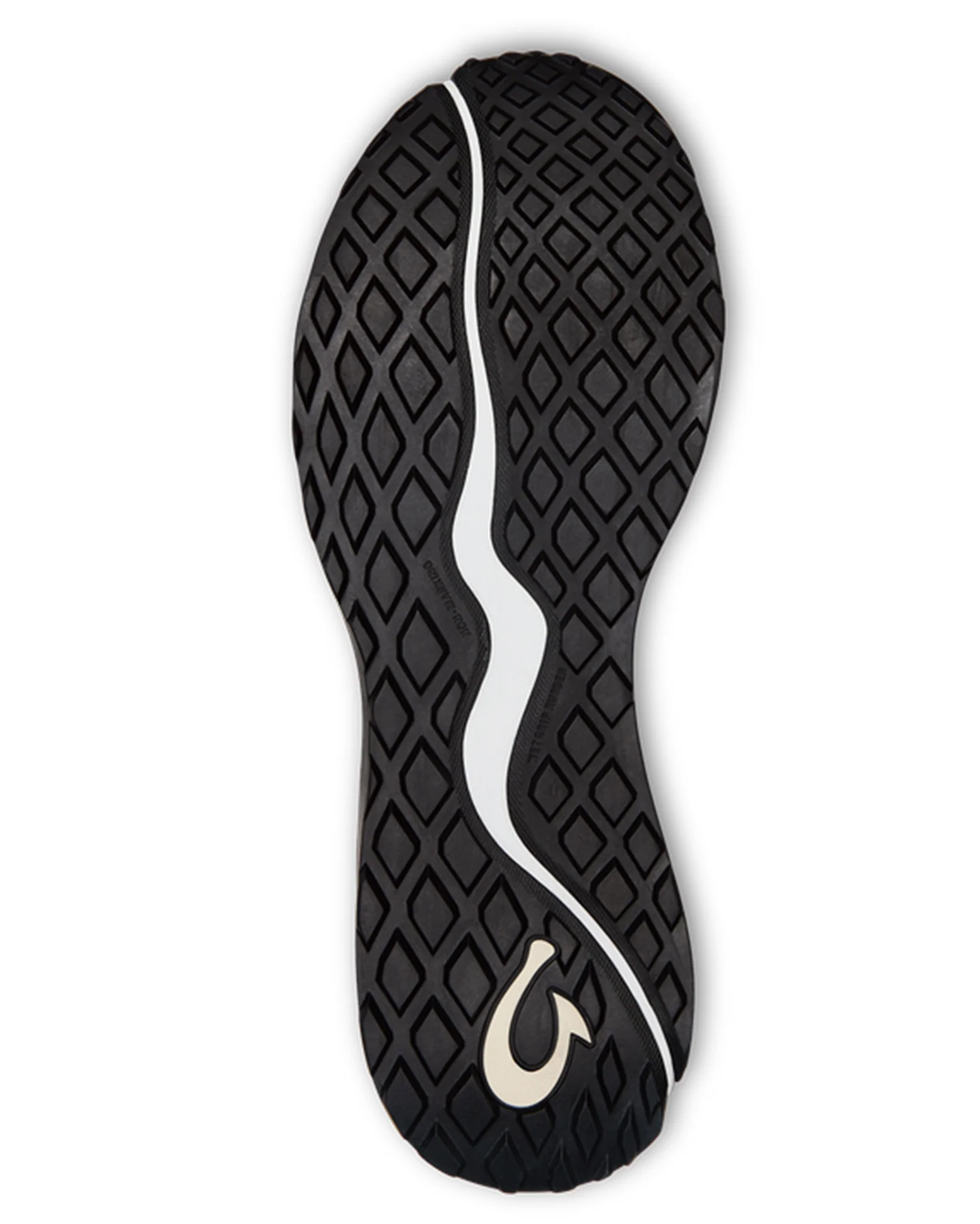 Women's Huia Athletic Shoes - Image 3