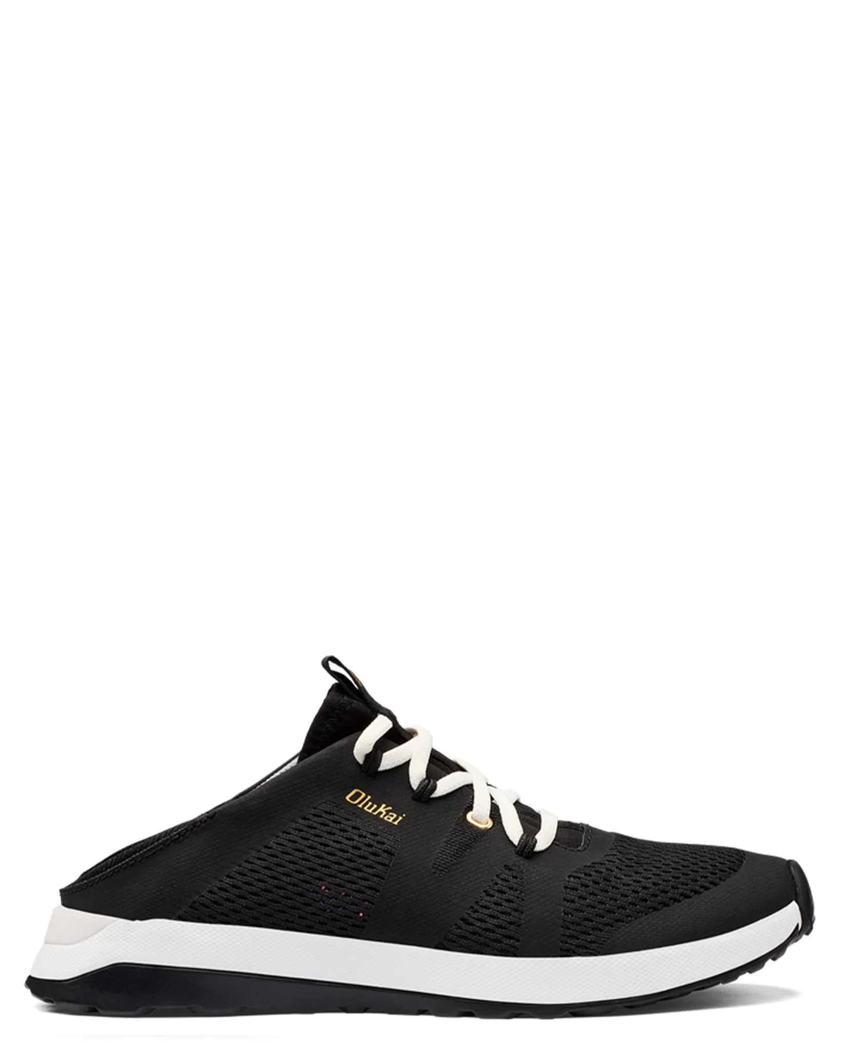 Women's Huia Athletic Shoes - Image 6