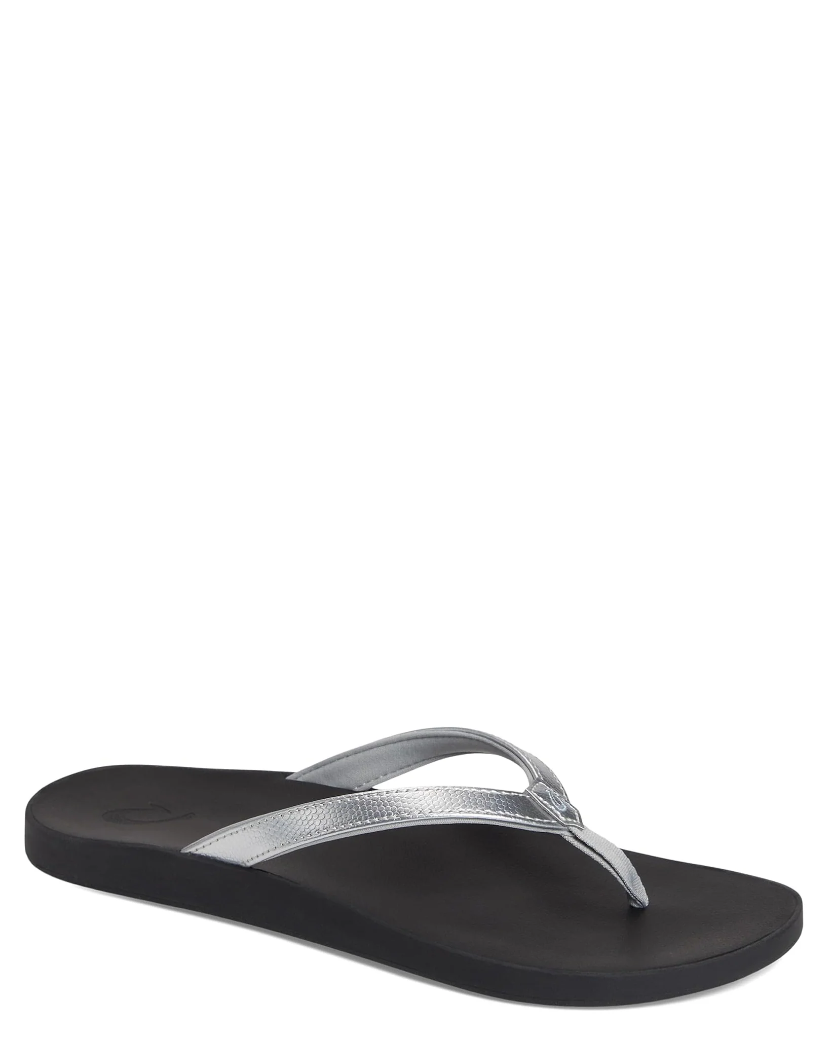 Women's Puawe Sandals