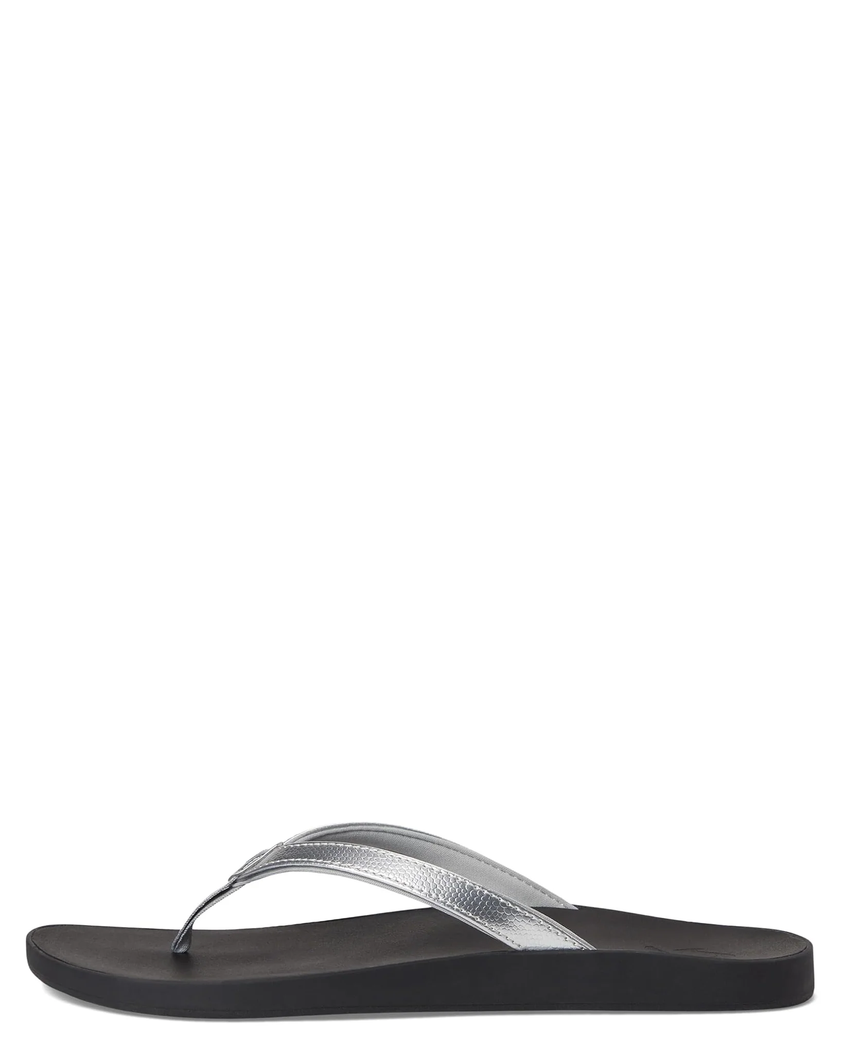 Women's Puawe Sandals - Image 2