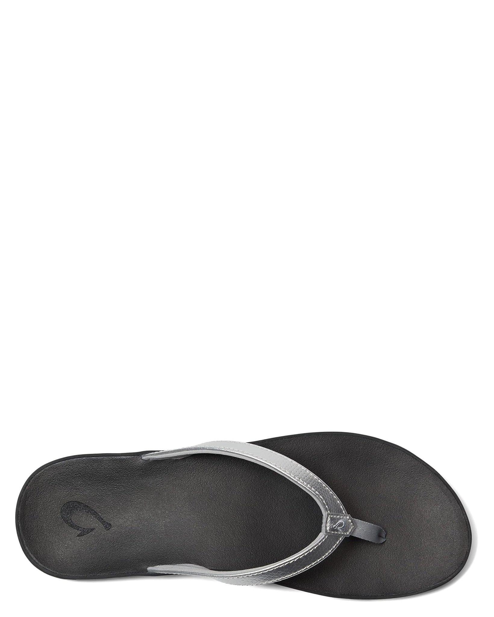 Women's Puawe Sandals - Image 3