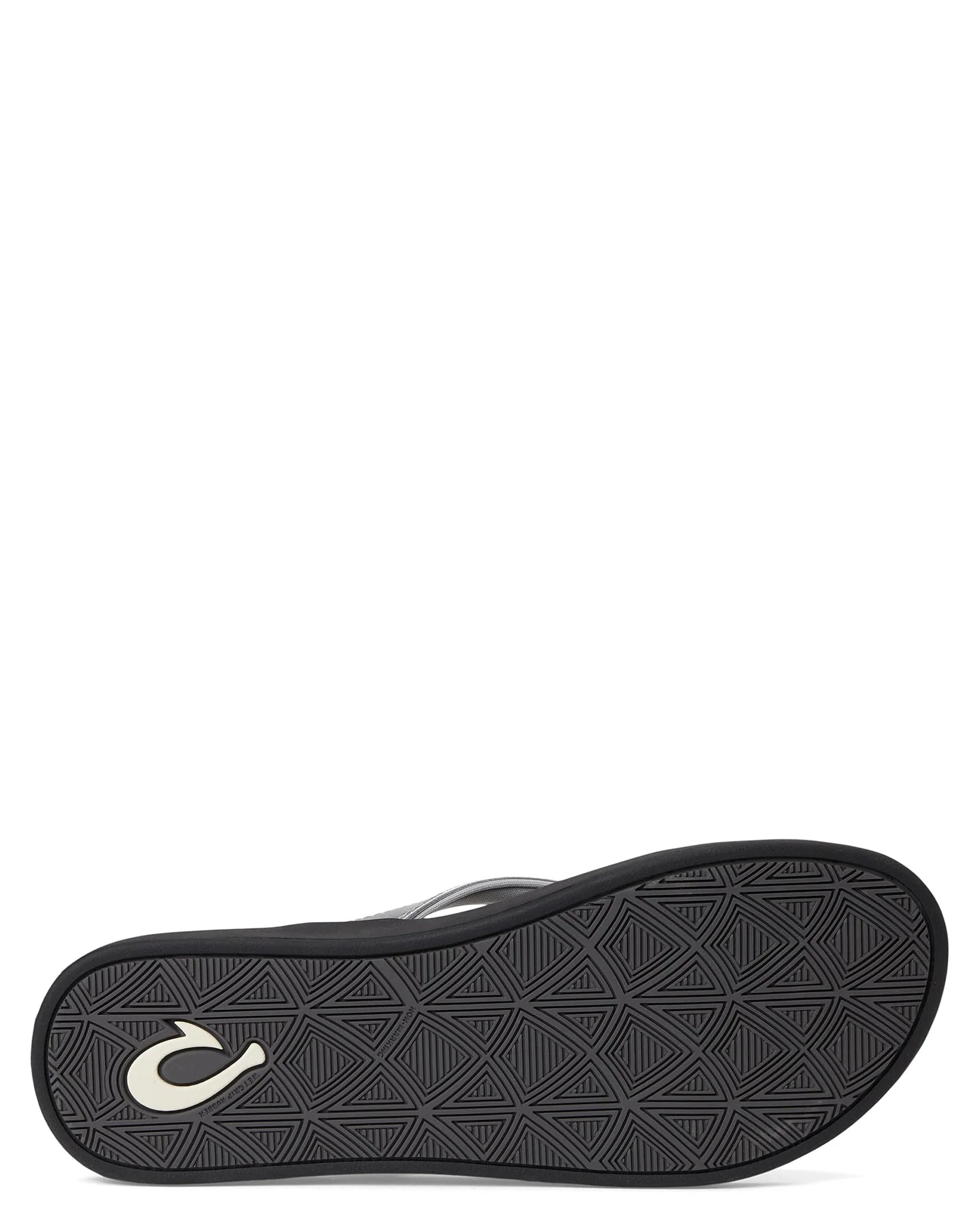 Women's Puawe Sandals - Image 4
