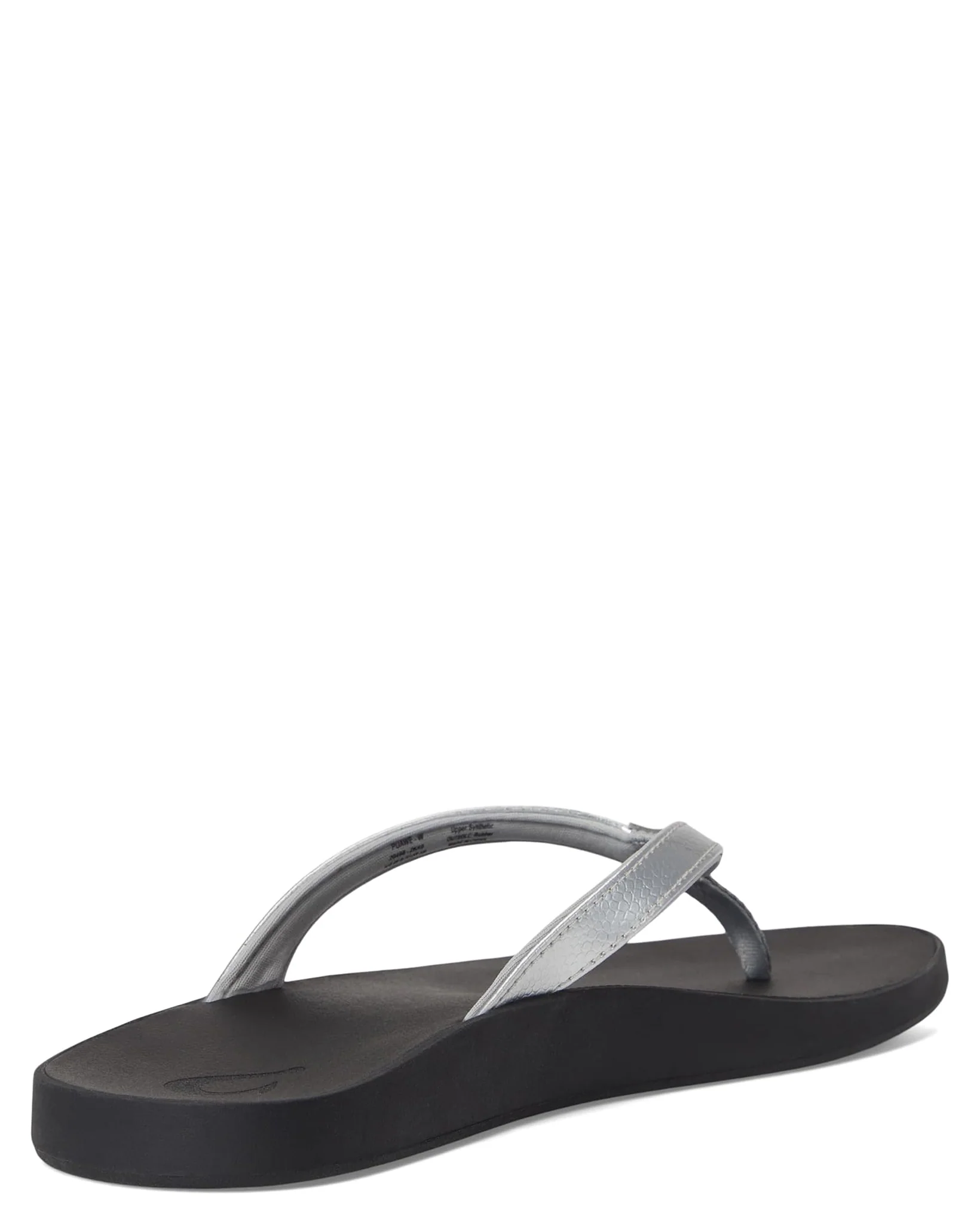 Women's Puawe Sandals - Image 5