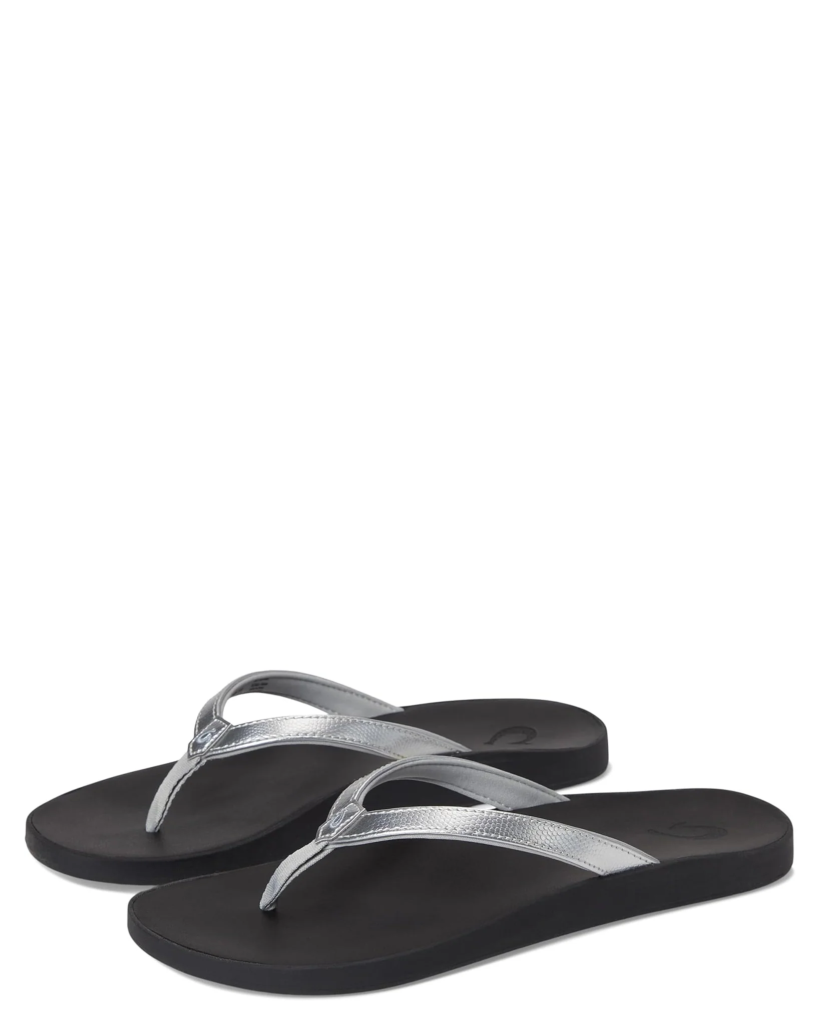 Women's Puawe Sandals - Image 6