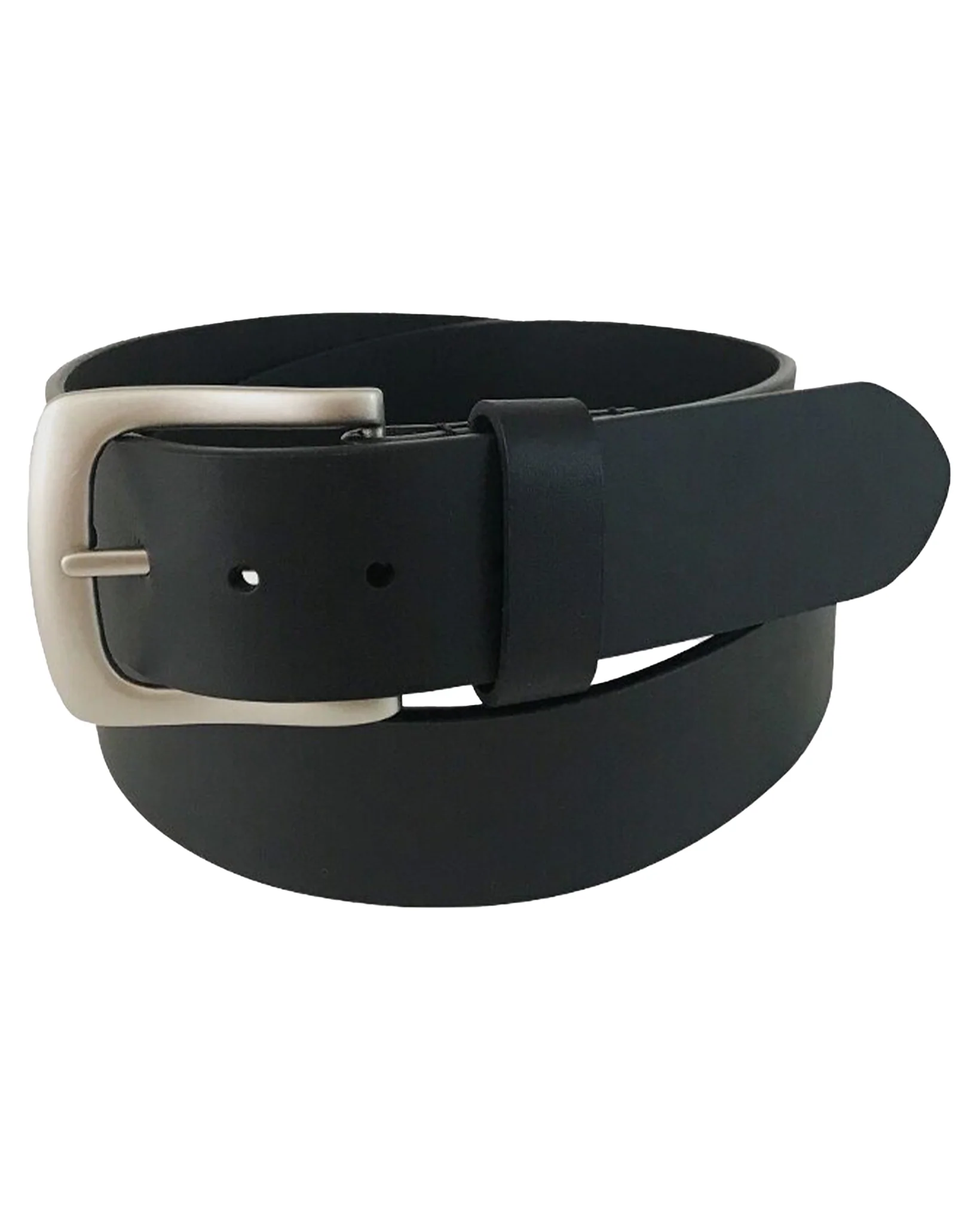 Genuine Leather Belt