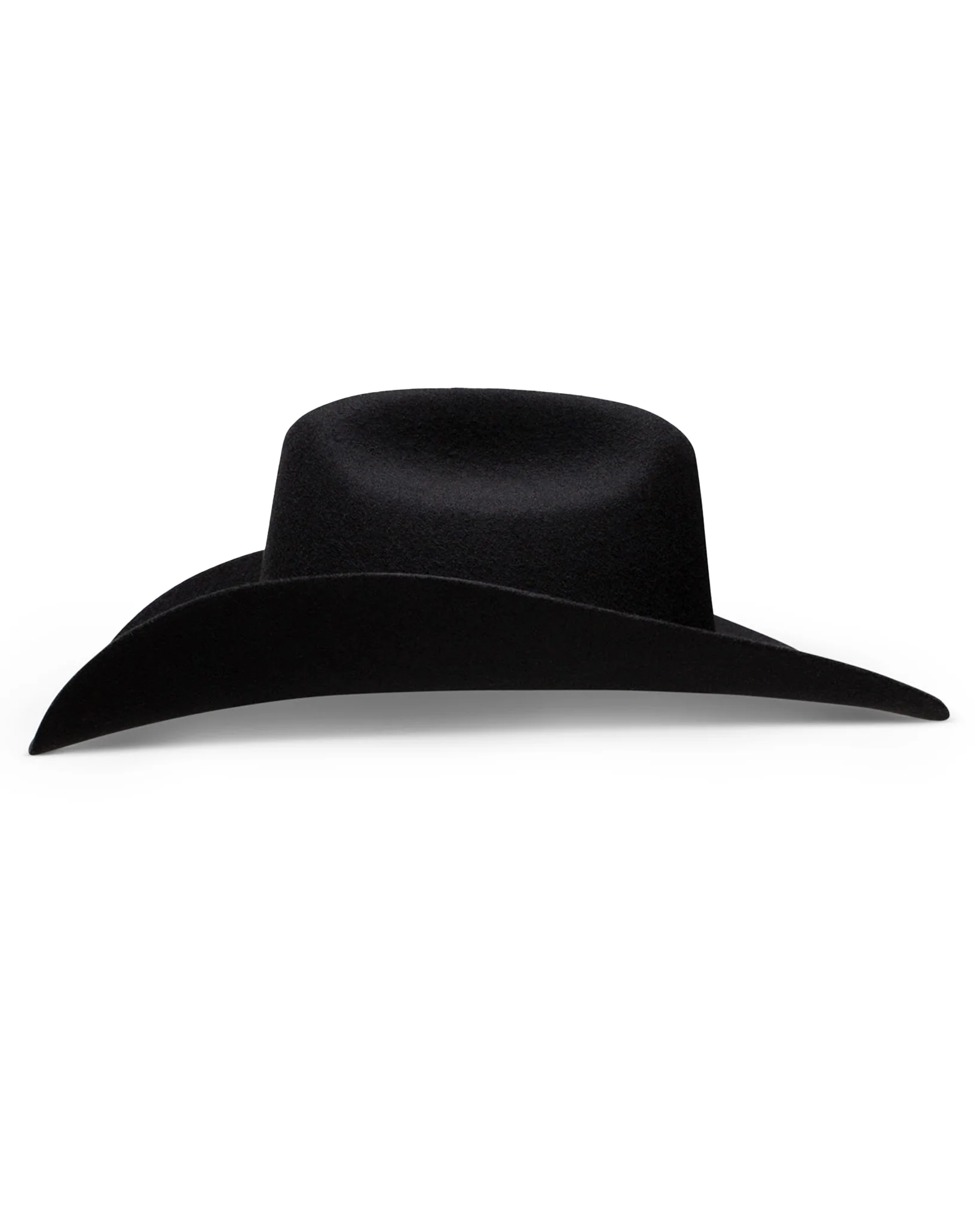 Jason Aldean Amarillo Sky 4X Cowboy Hat - Image 5