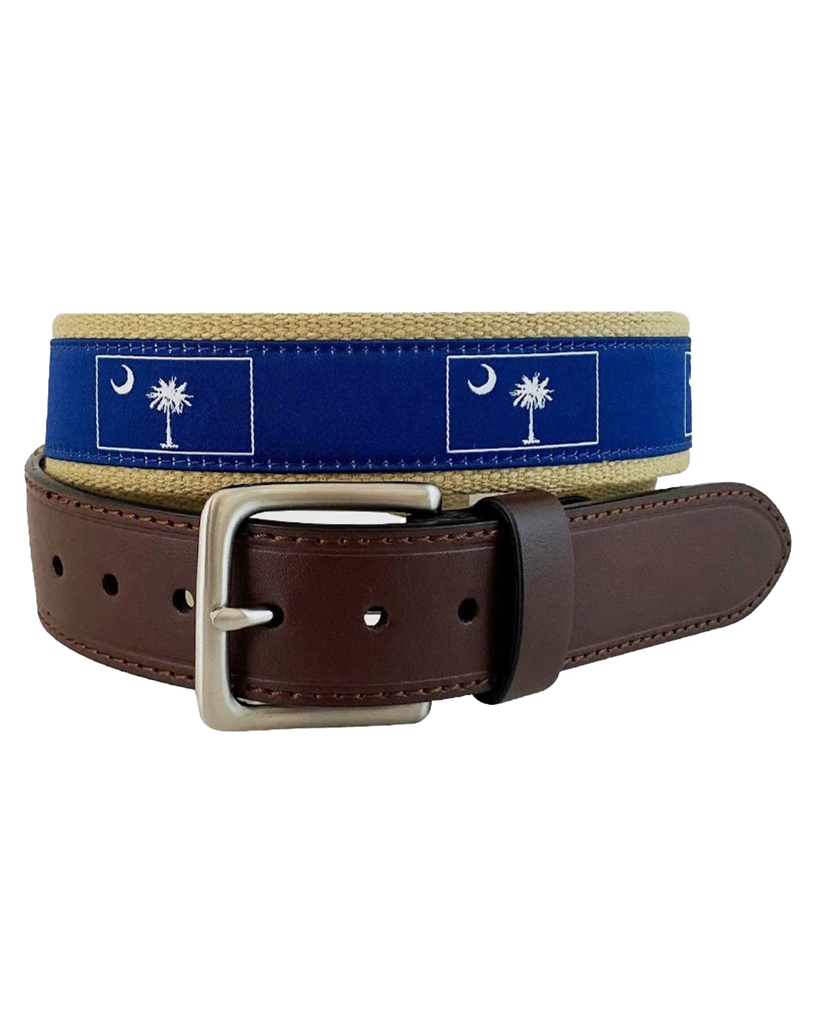 Palmetto Belt
