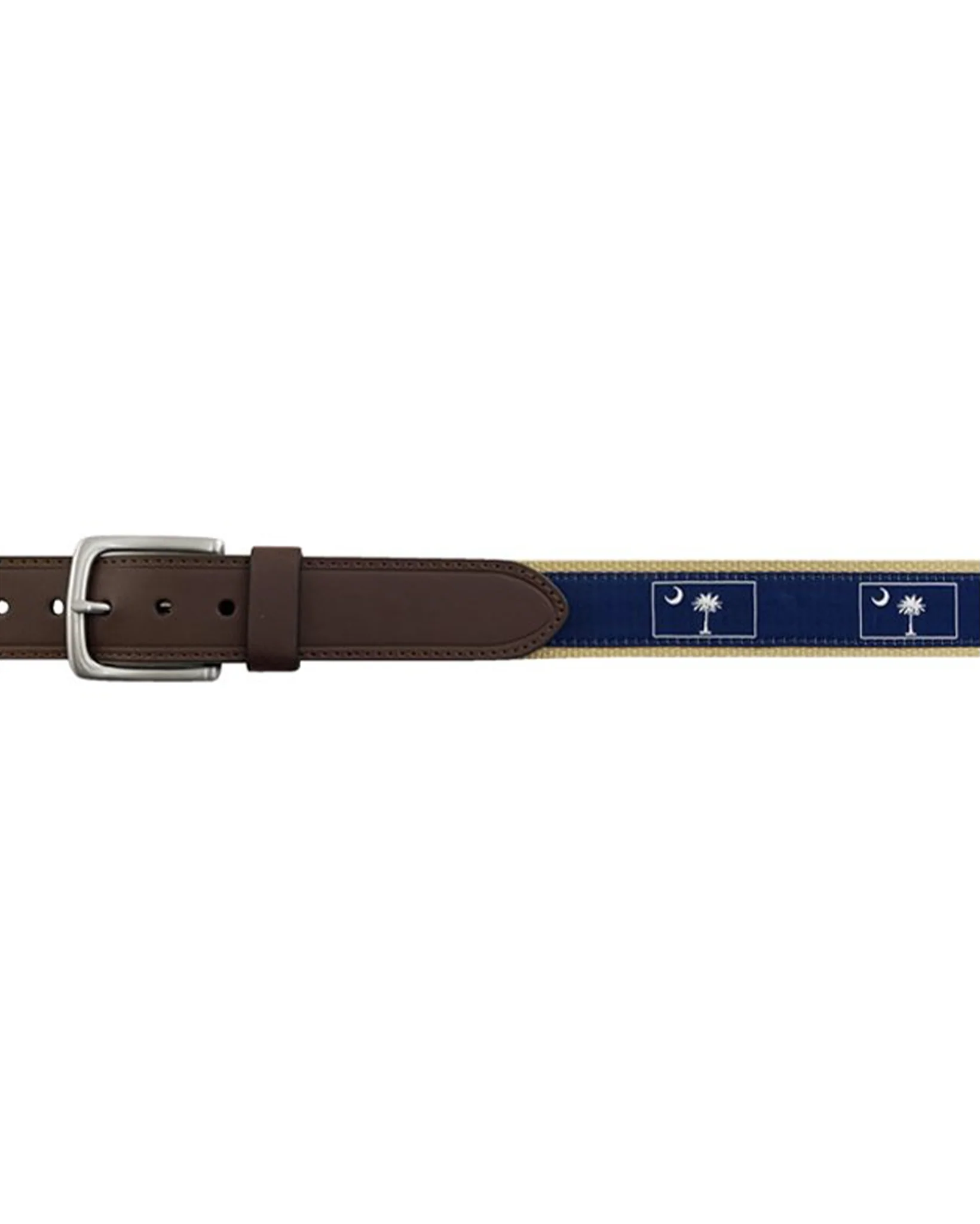 Palmetto Belt - Image 2