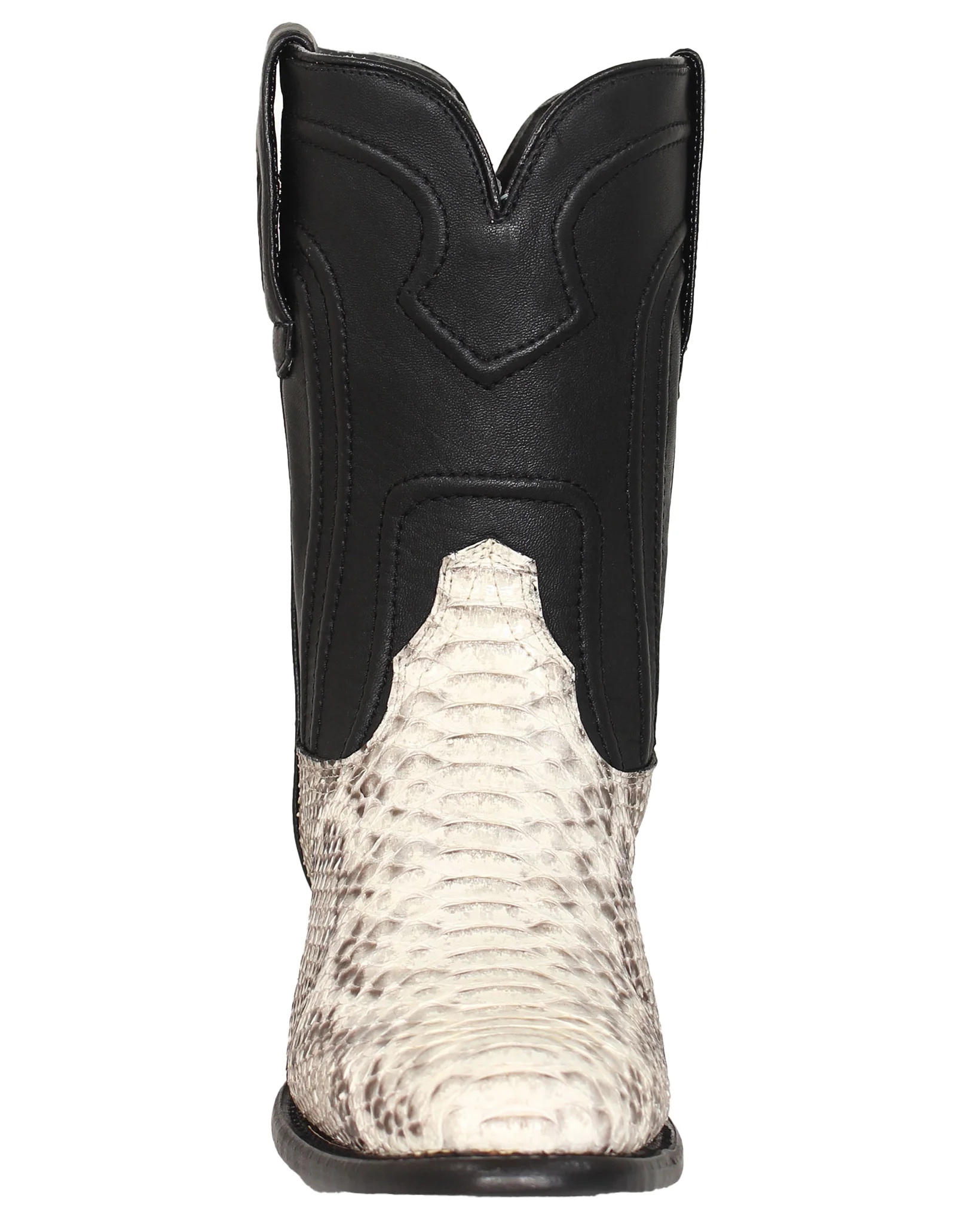 Men's Hugo Roper Boots - Image 6