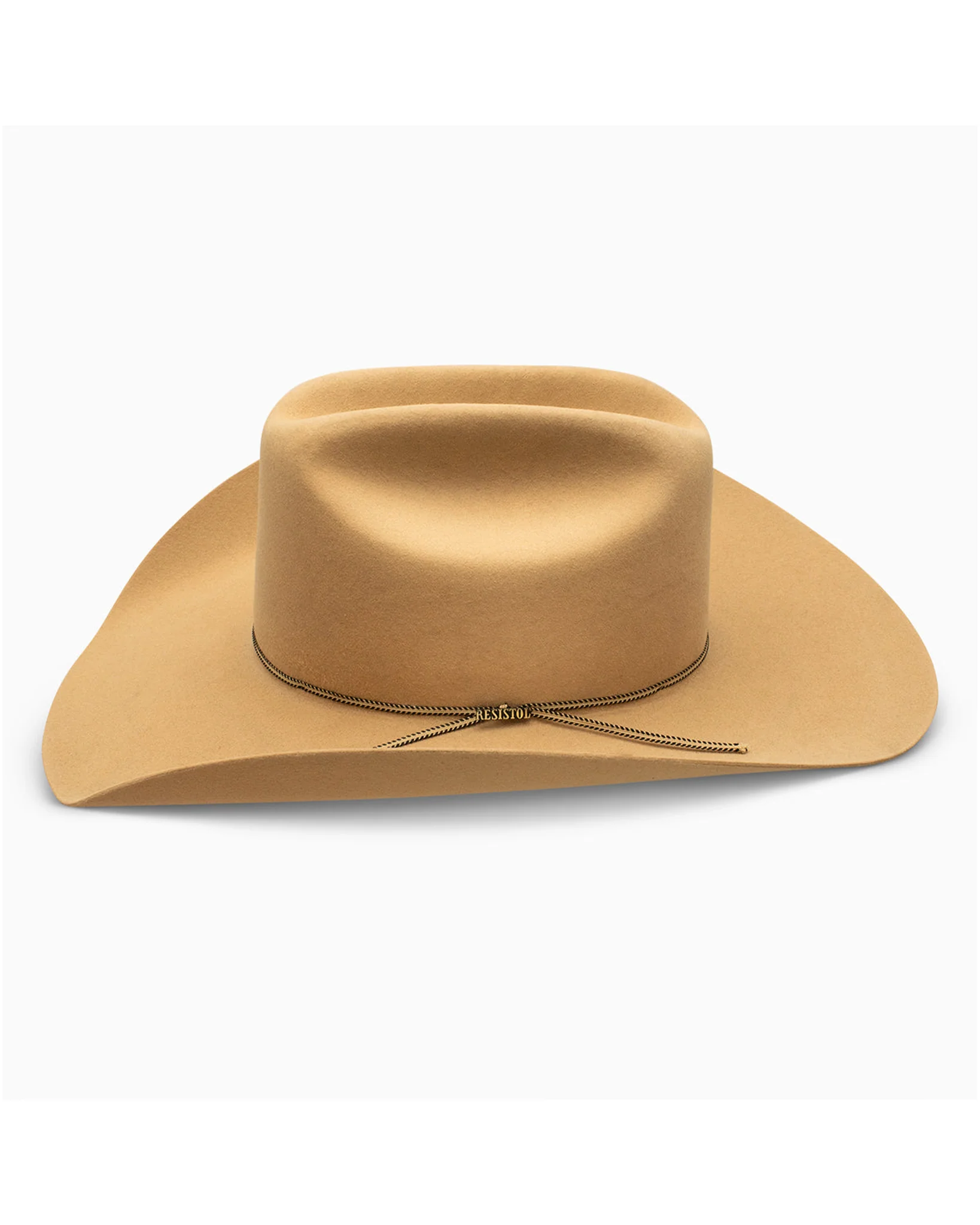 6X Copper Ridge Cowboy Hat - Rfcprg-7242-Bs - Image 3