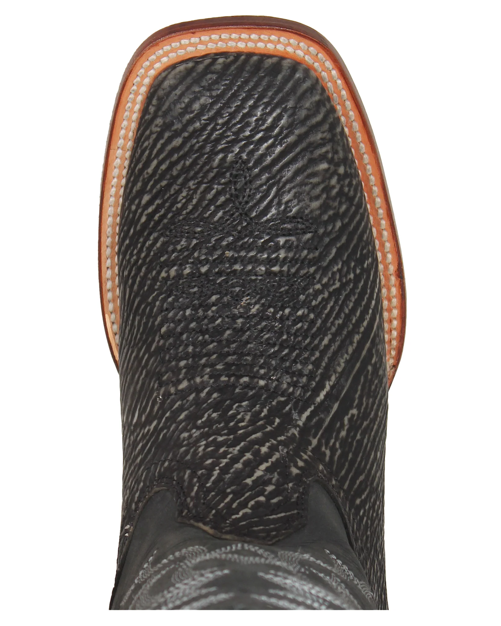 Men's Thiago Western Boots - Image 10