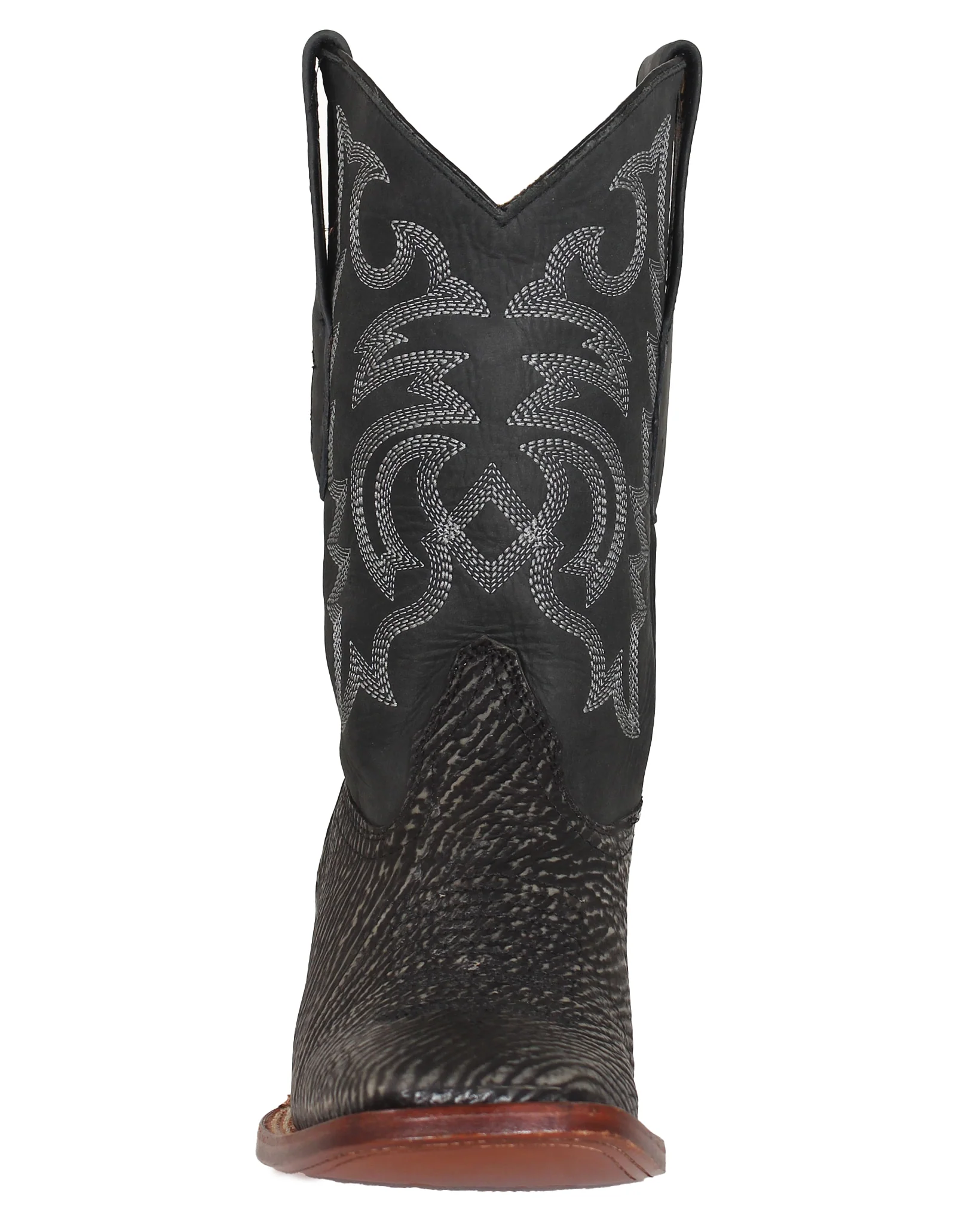 Men's Thiago Western Boots - Image 6