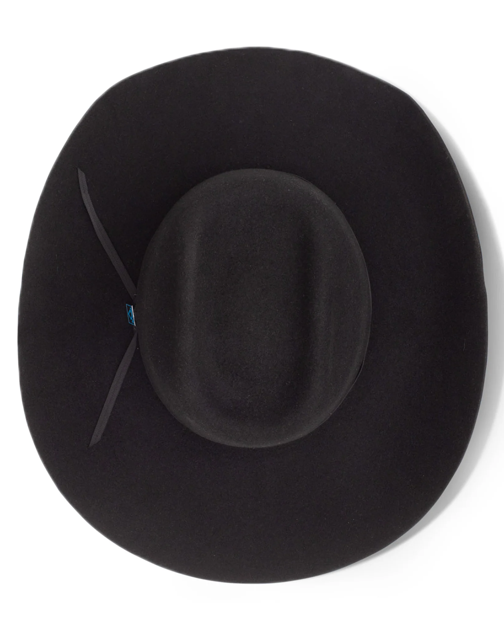 Cody Johnson 9th Round 3X Cowboy Hat - Image 5