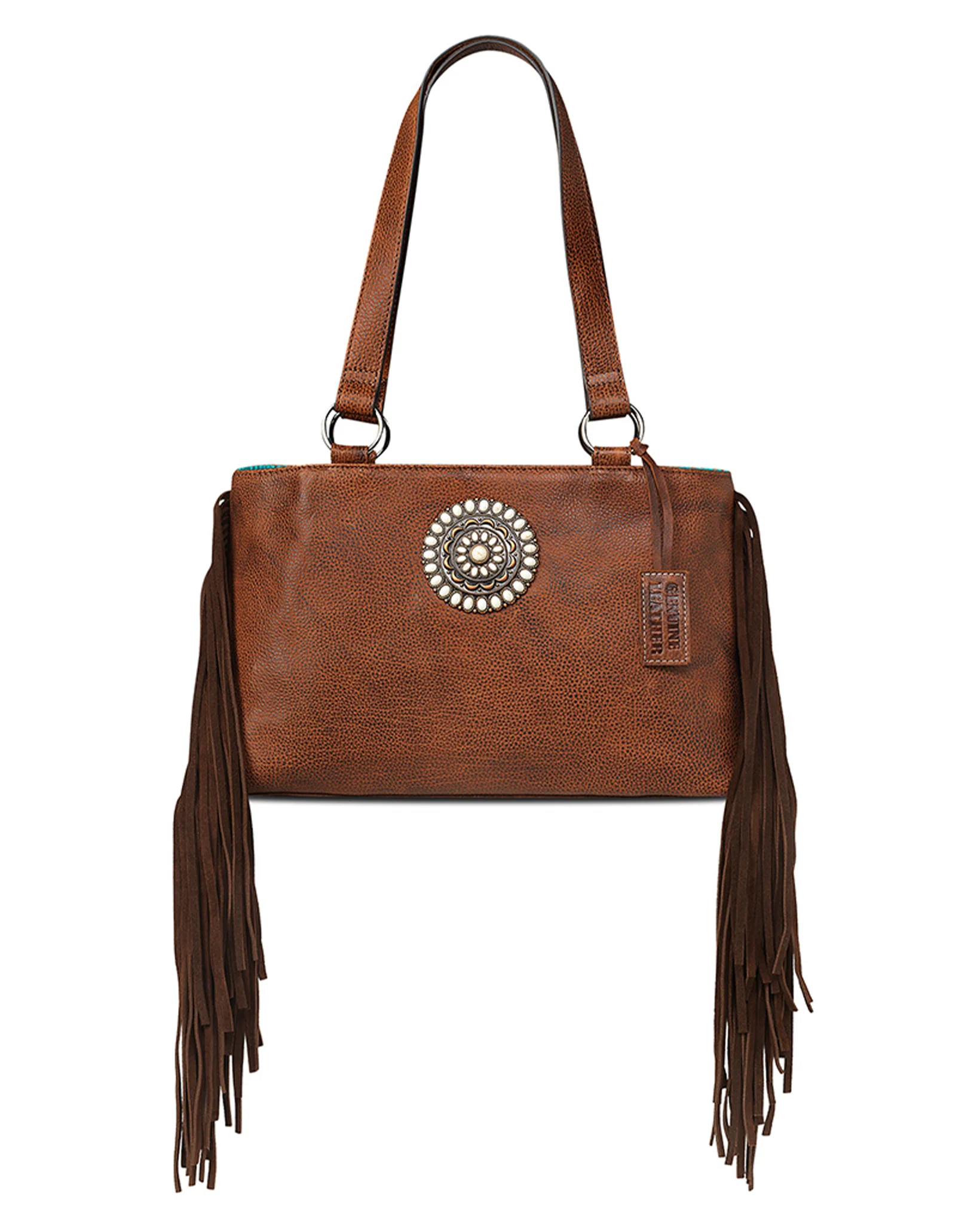 Betsy Satchel