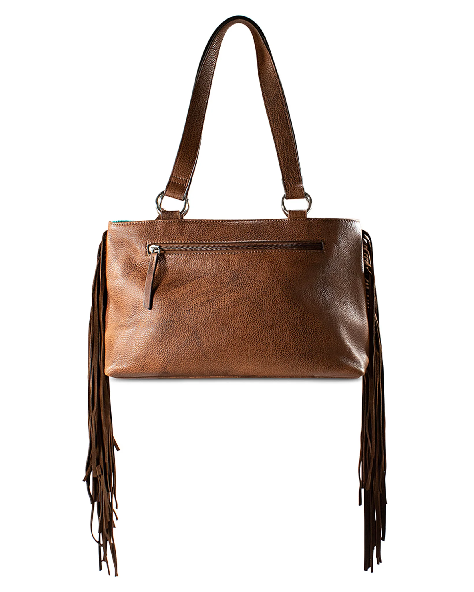 Betsy Satchel - Image 2