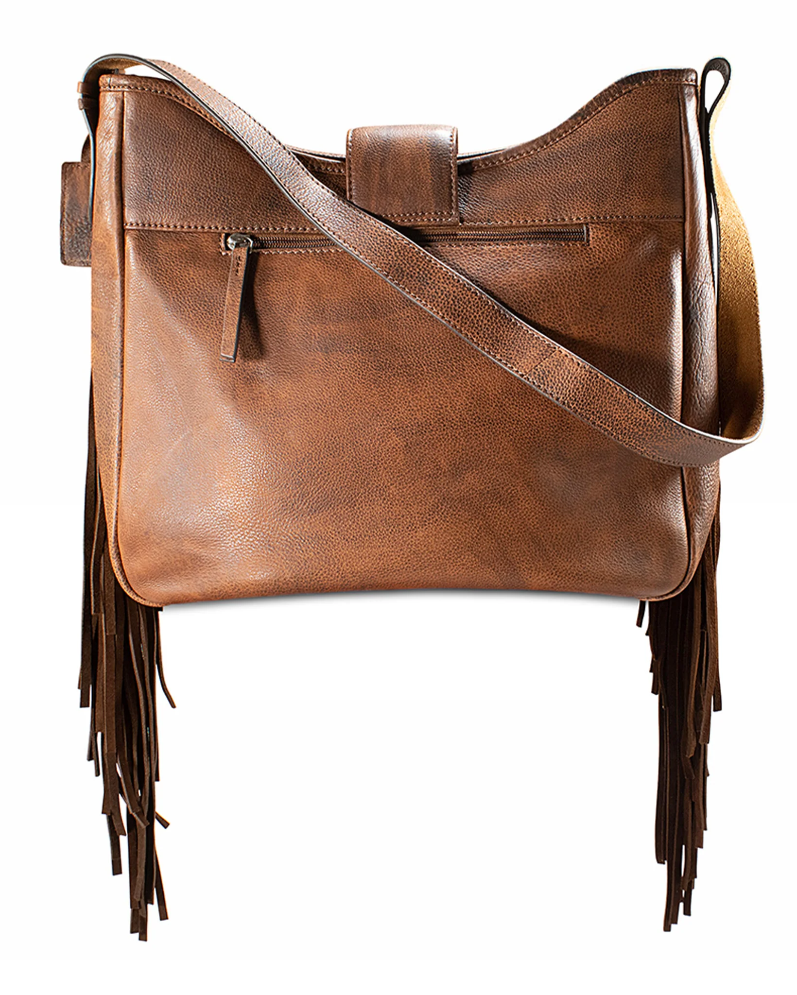 Betsy Shoulder Bag - Image 2