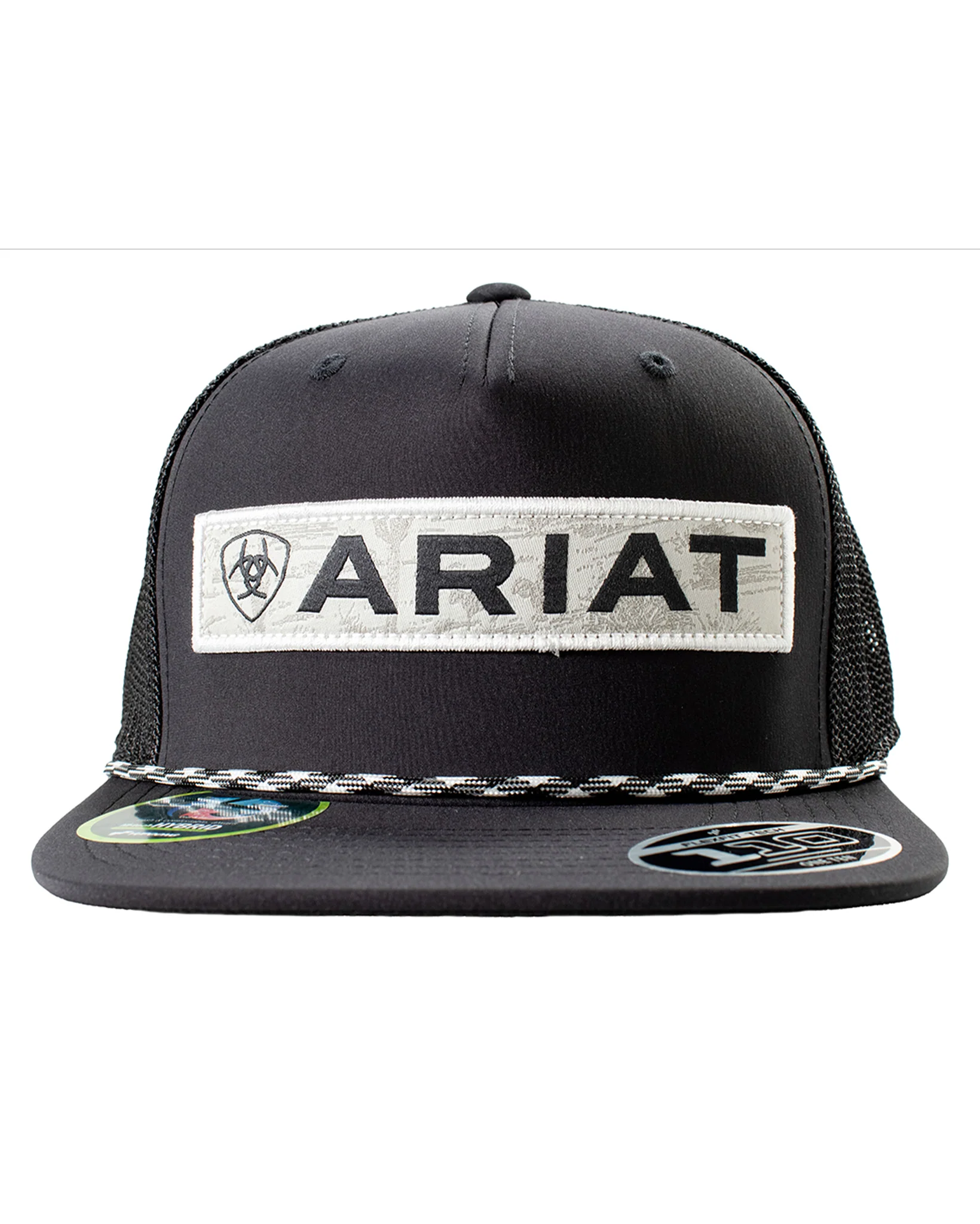 Men's FlexFit Cap - Image 5