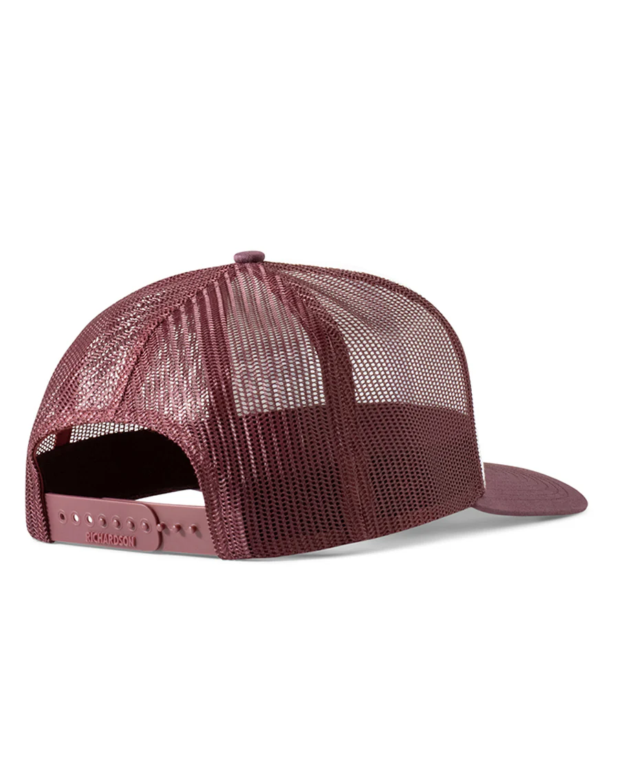 Flag Logo Cap - Image 2