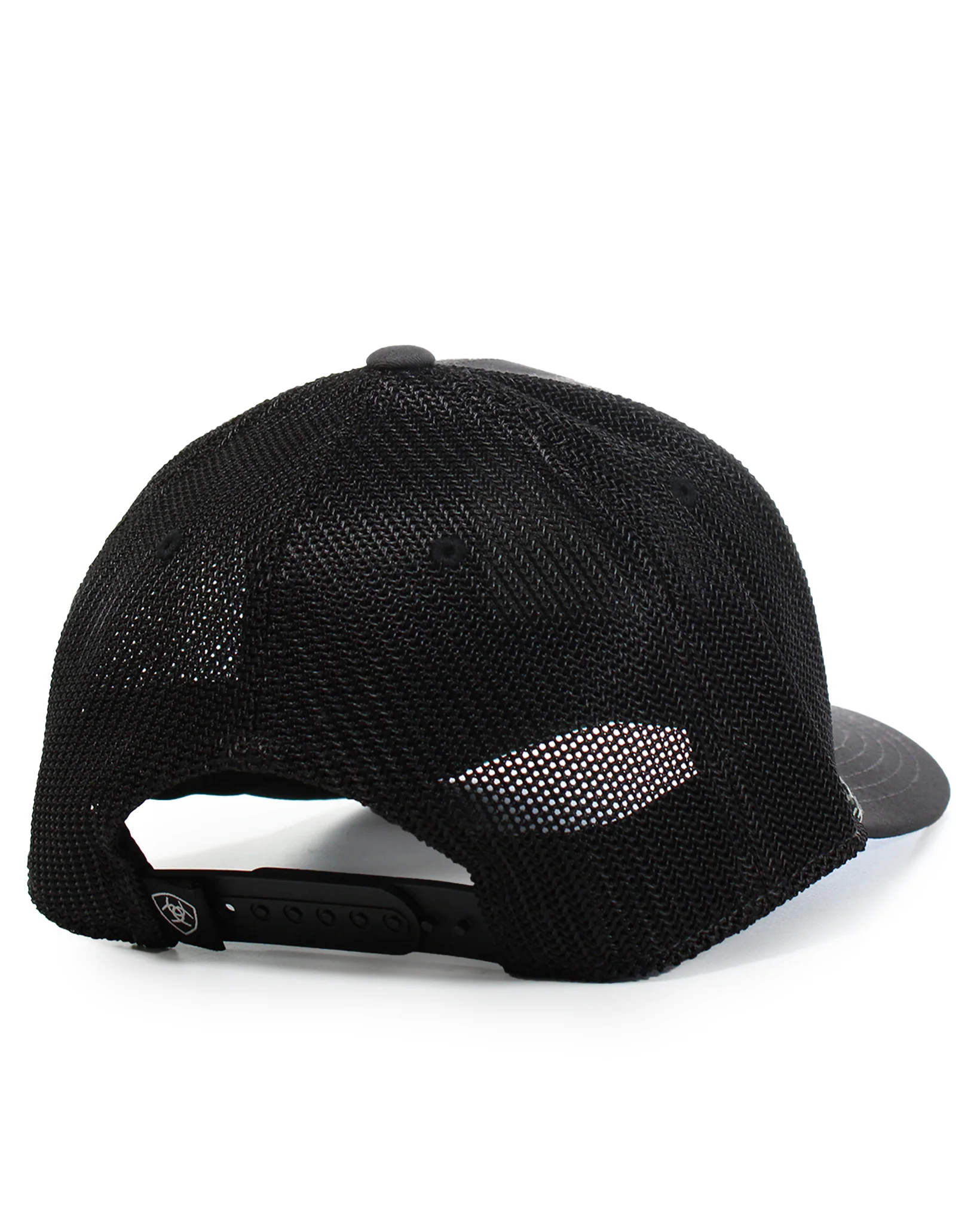 Men's Flex Fit Aztec Ball Cap - Image 2