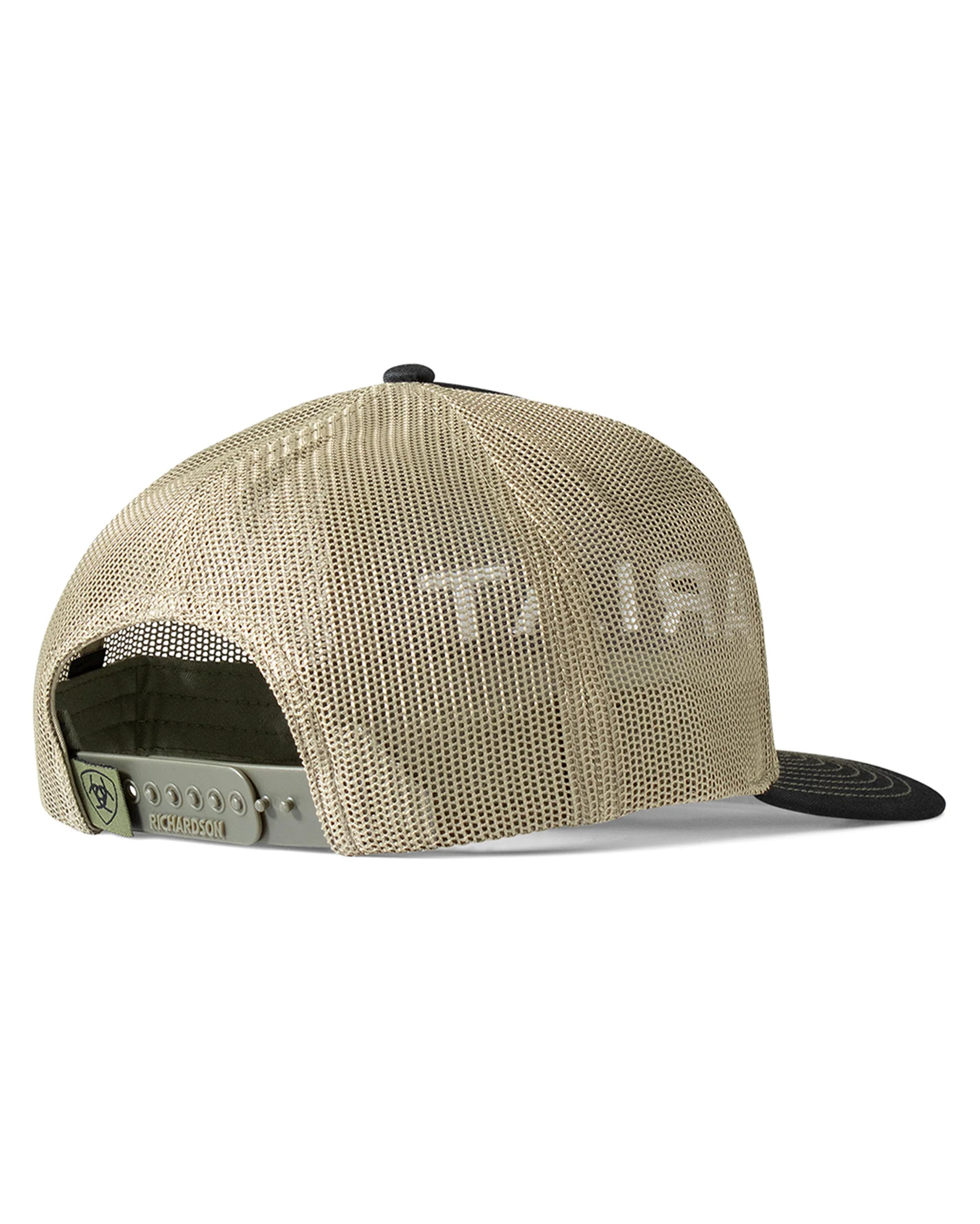 Ariat Southwest Cap - Image 2
