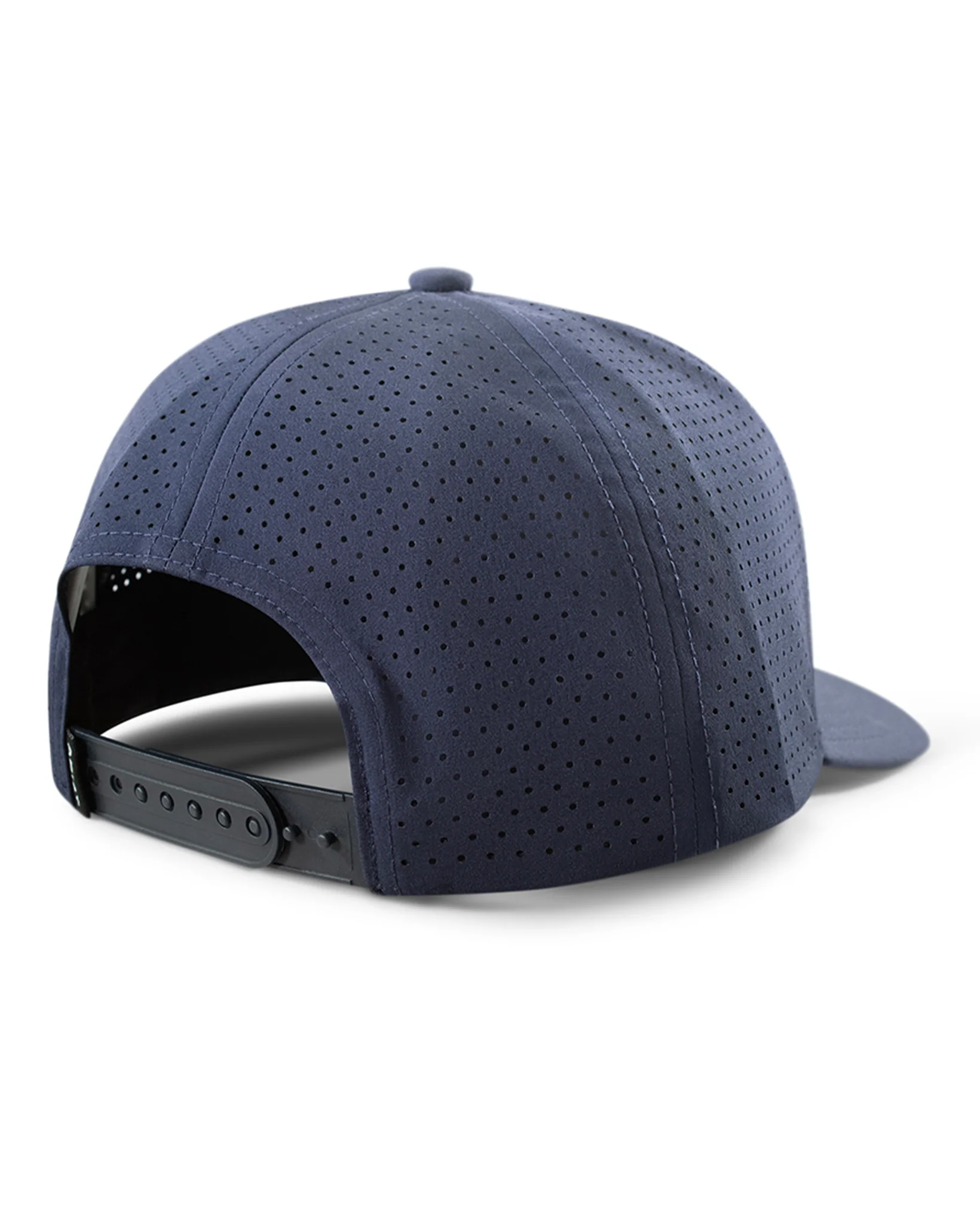 Men's Ariat Diamond Patch Cap - Image 2