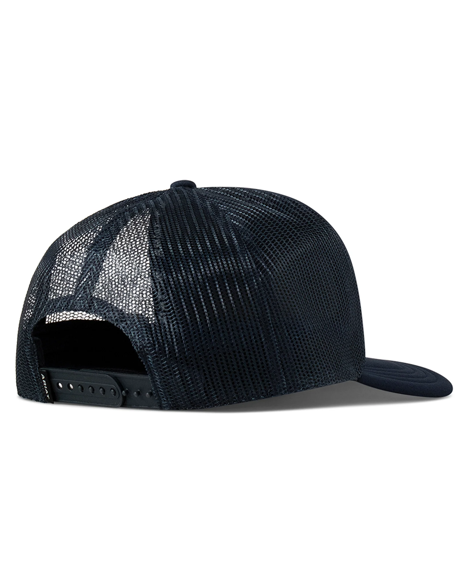 Men's American Boot Cap - Image 2