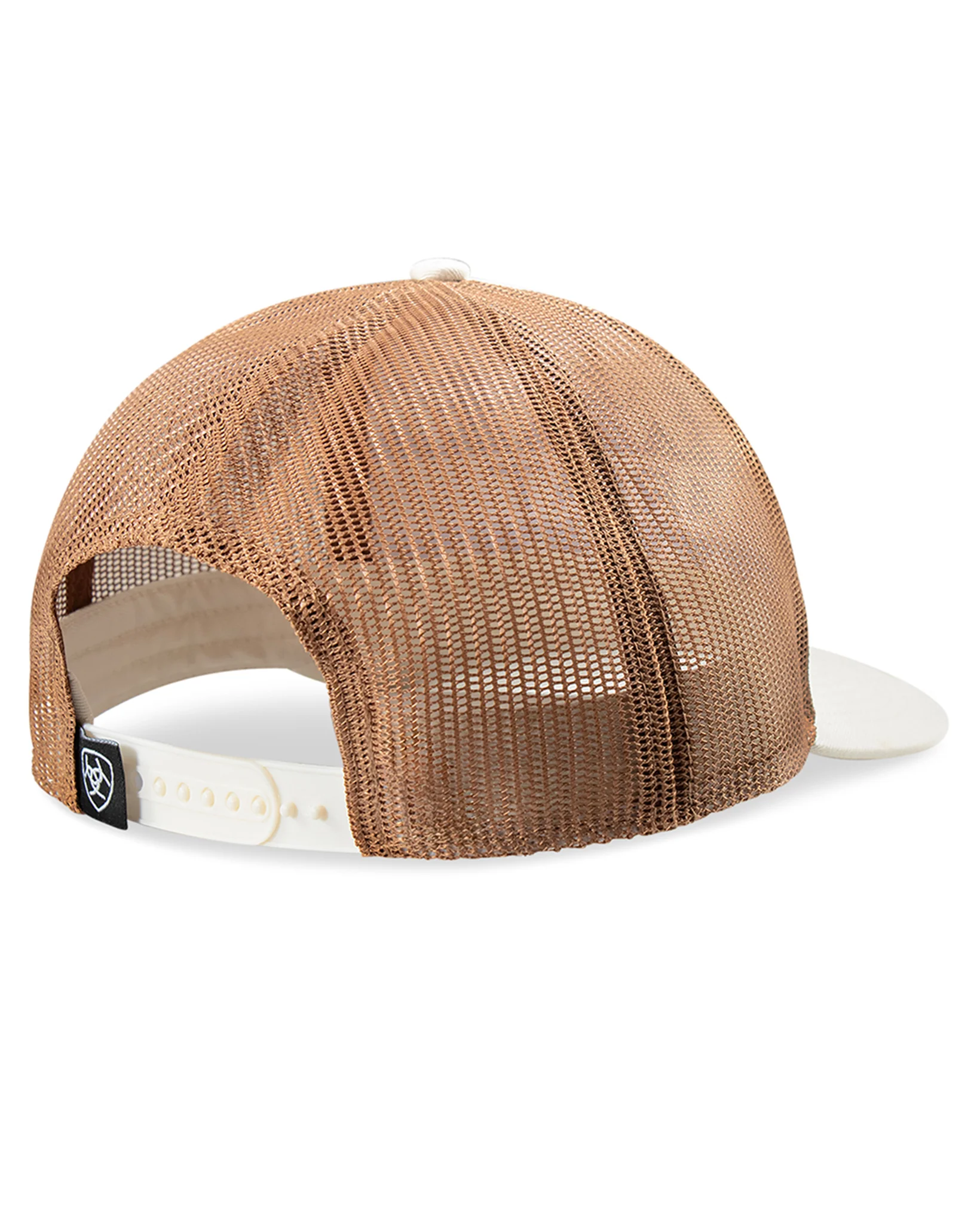 Women's Southwest Cap - Image 2