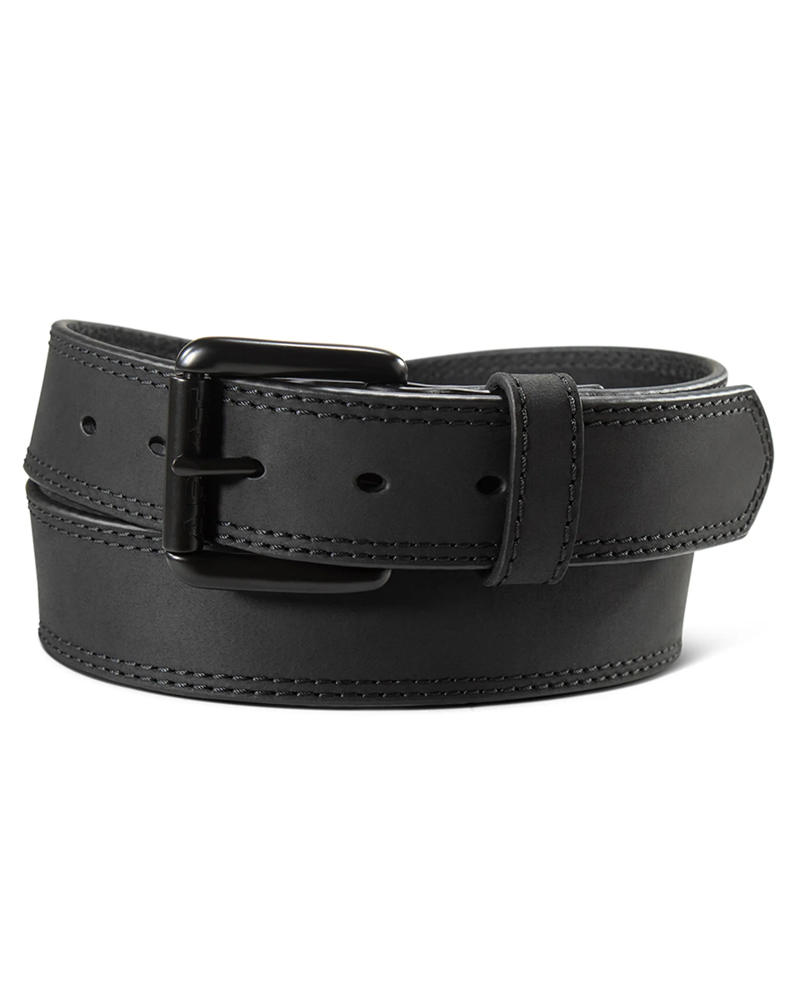 Men's Work Belt