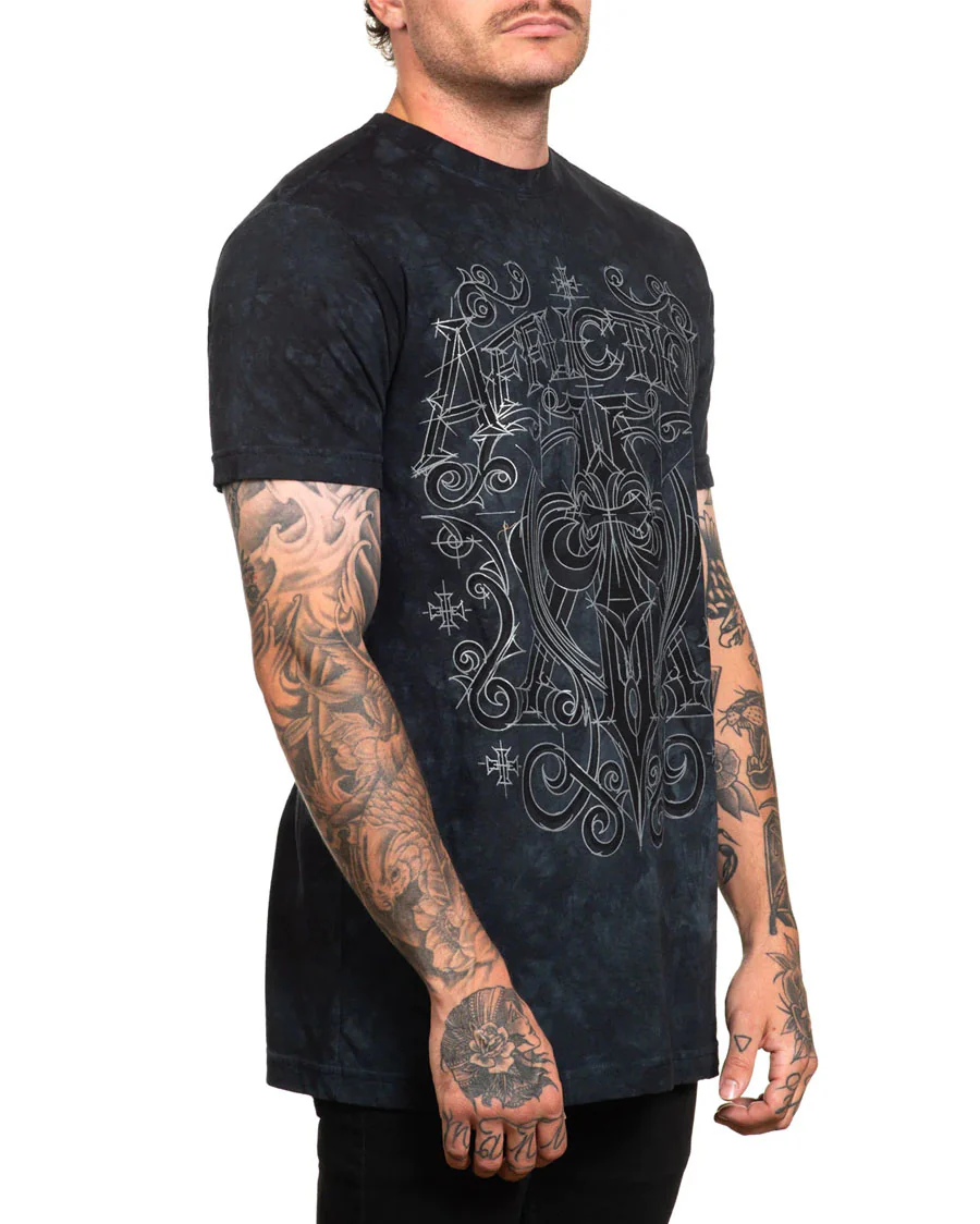 Men's Factory Grade T-Shirt - Image 5
