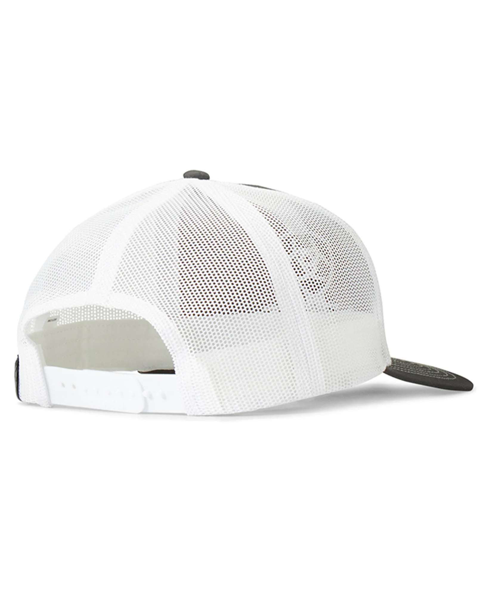 Ariat Logo Ball Cap - Image 2